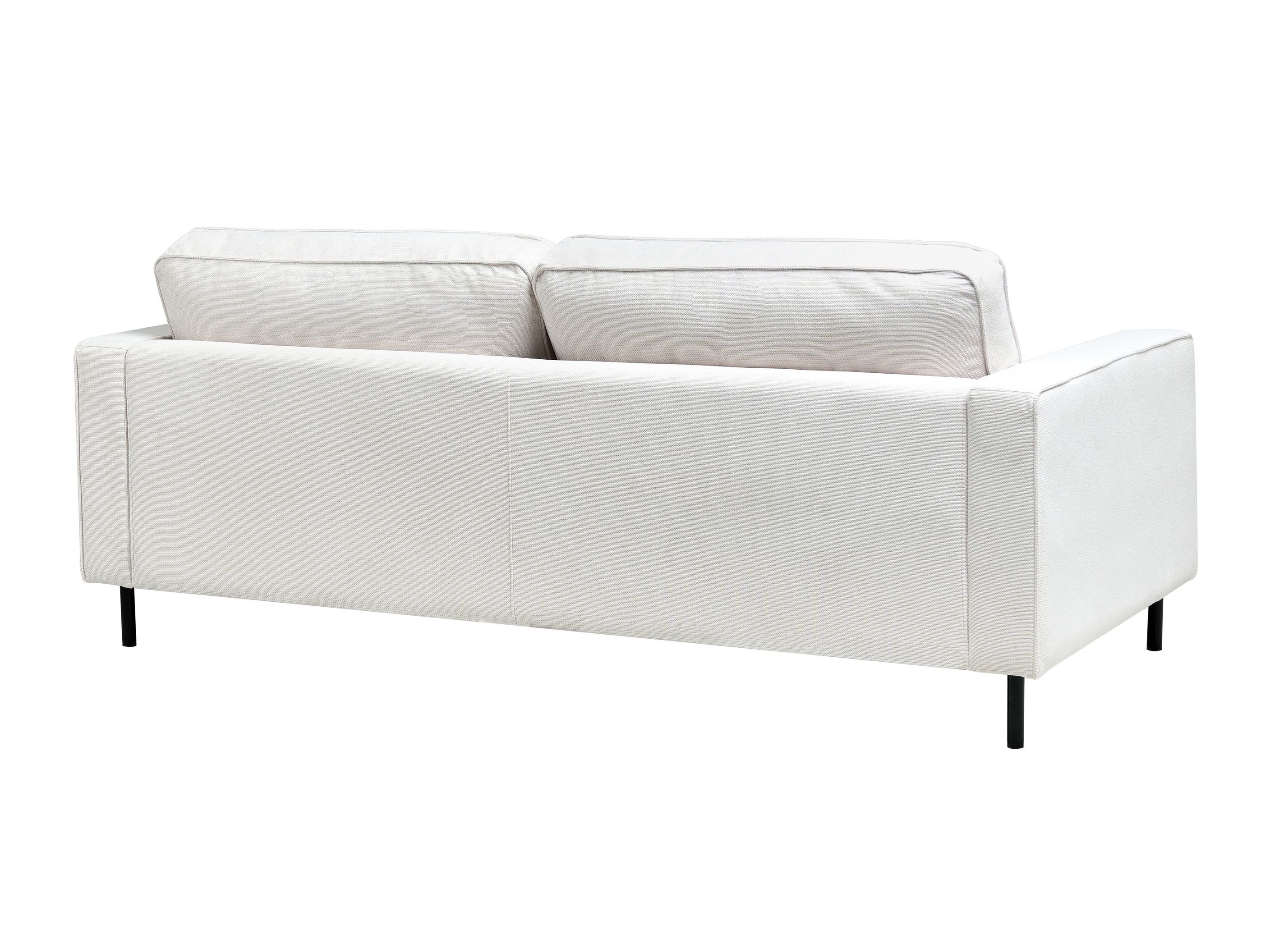 Sofa Berwyn 764 (Belo)