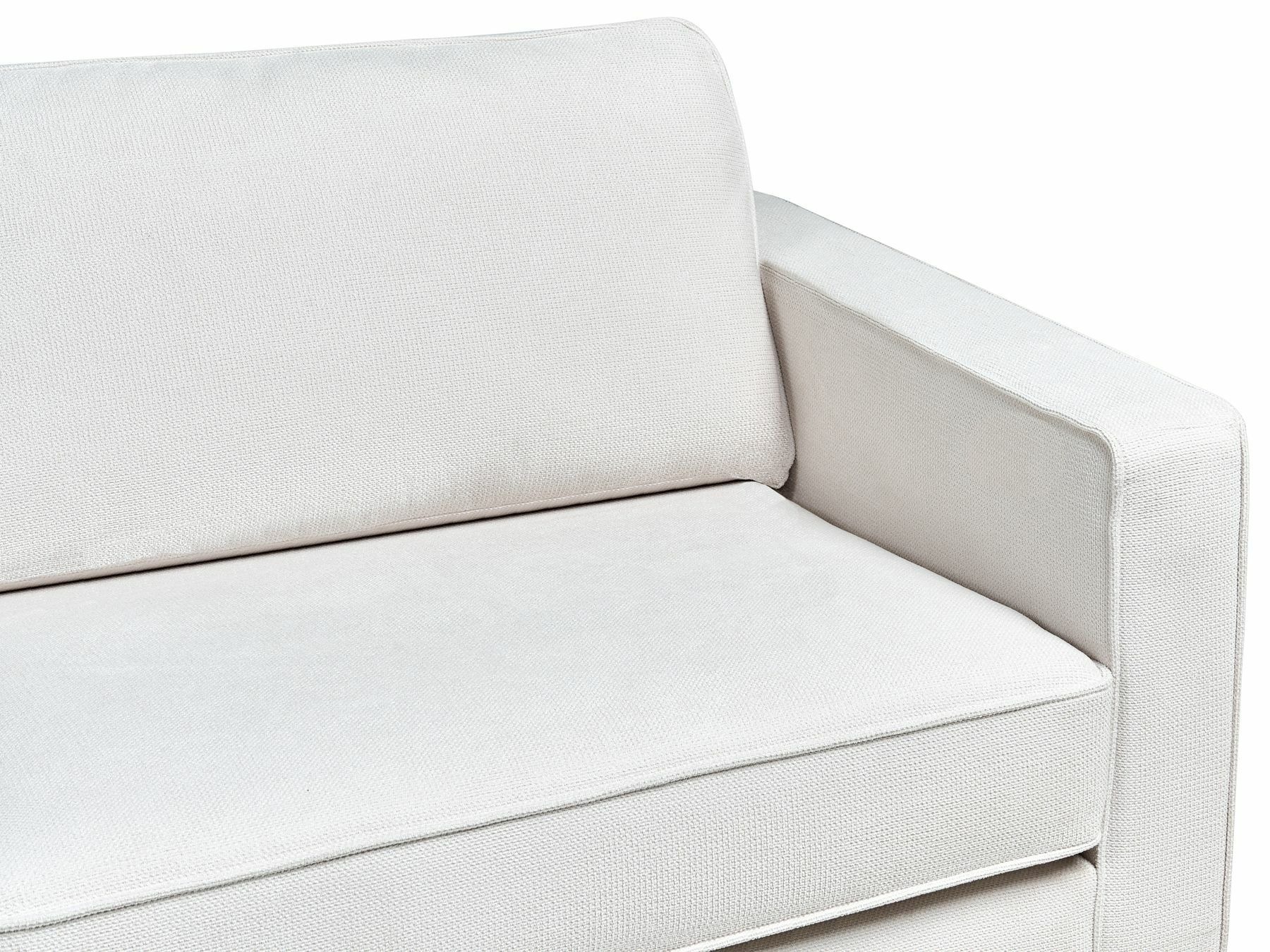 Sofa Berwyn 764 (Belo)