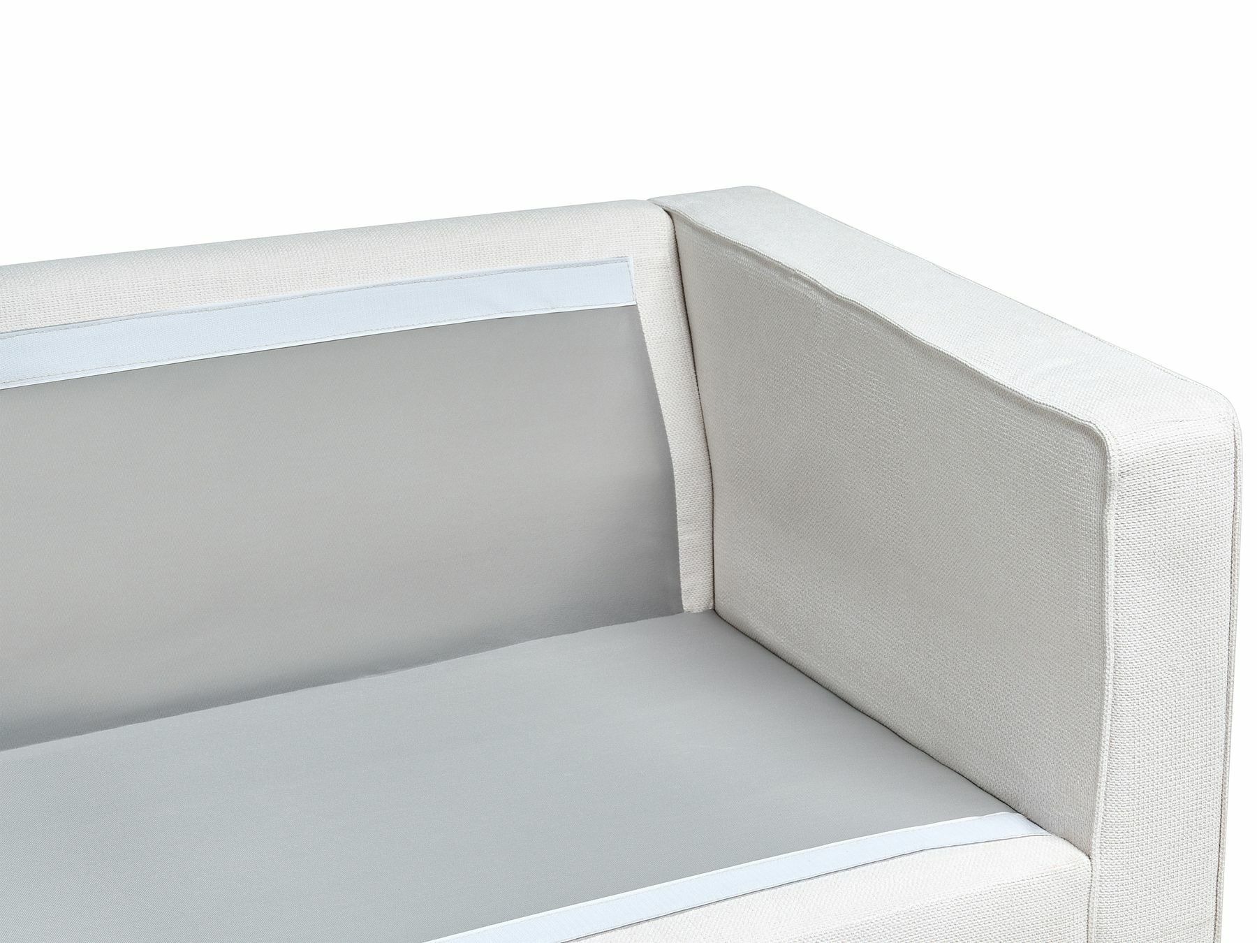 Sofa Berwyn 764 (Belo)