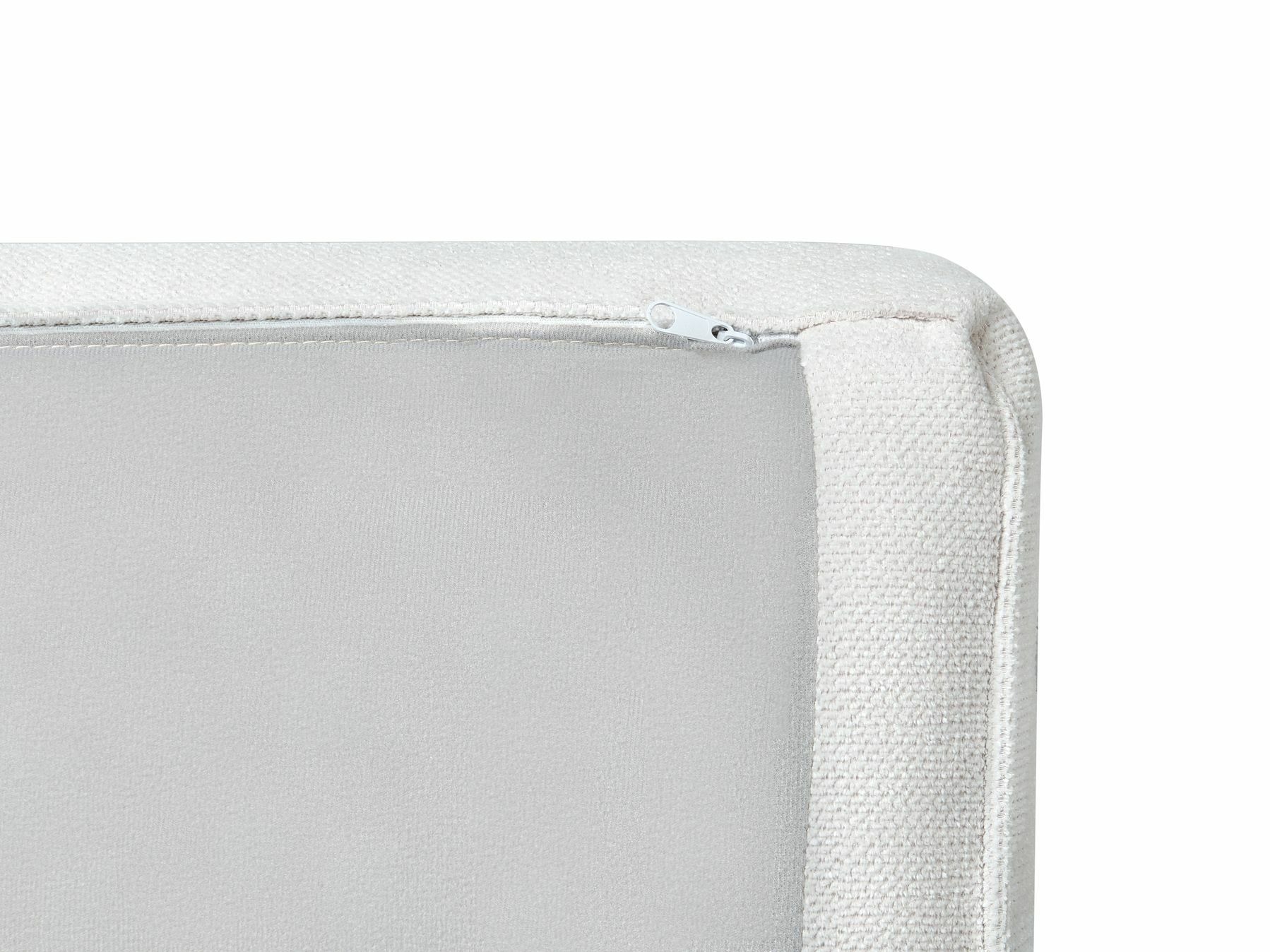 Sofa Berwyn 764 (Belo)