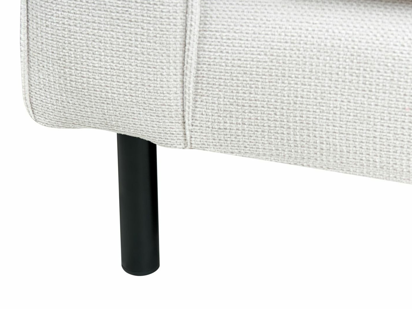Sofa Berwyn 764 (Belo)