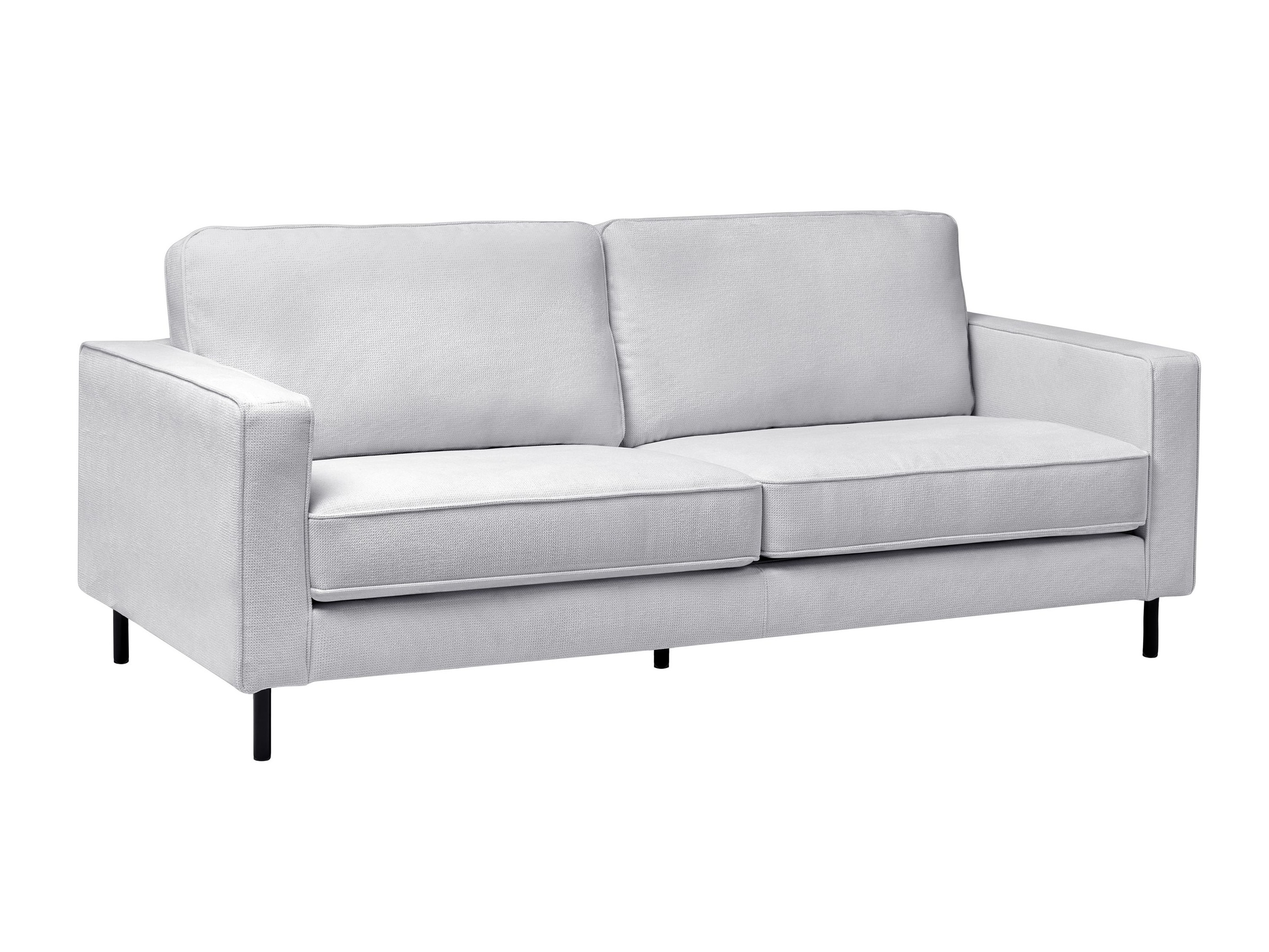 Sofa Berwyn 764 (Svetloosiva)