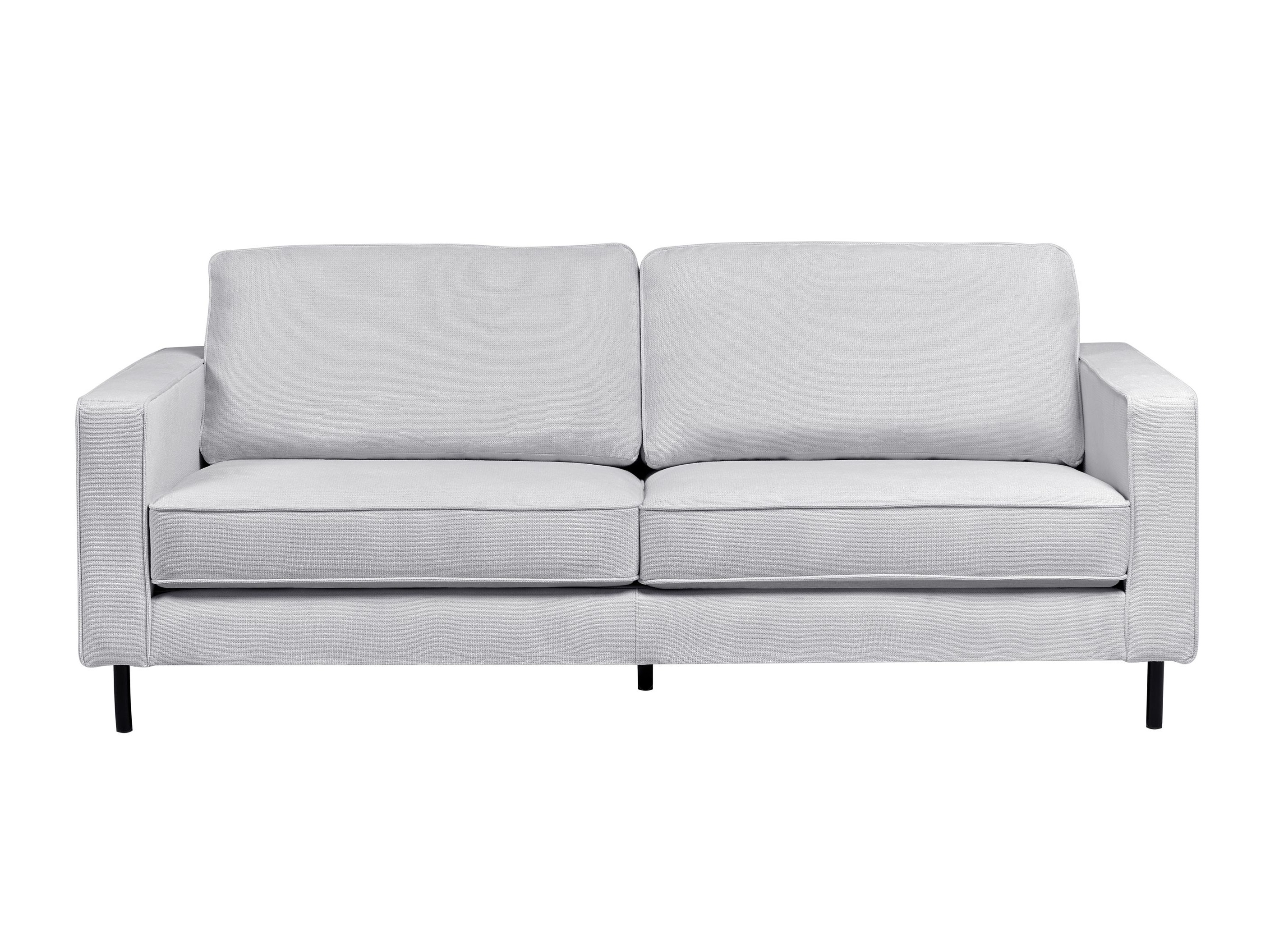 Sofa Berwyn 764 (Svetloosiva)