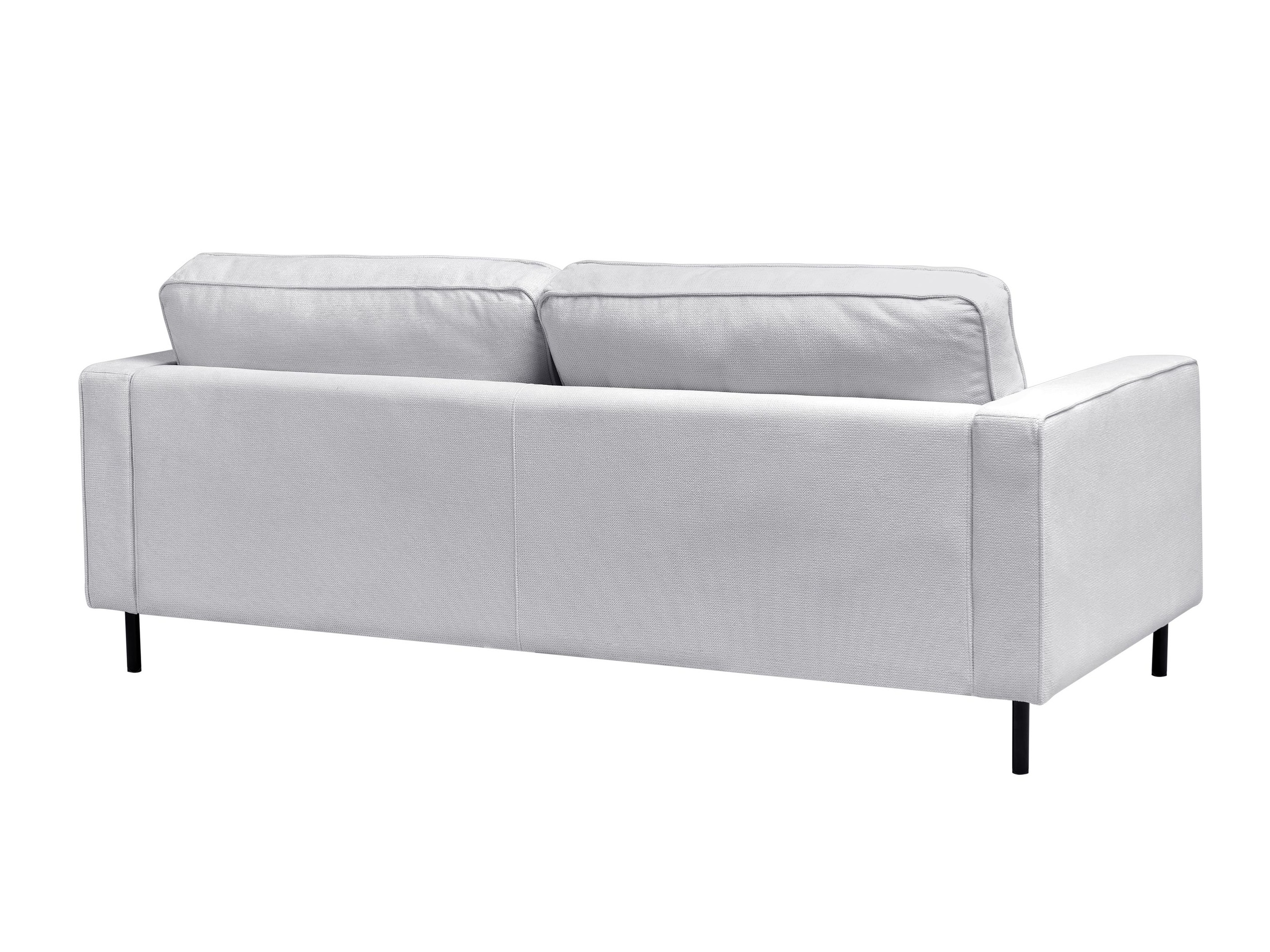 Sofa Berwyn 764 (Svetloosiva)