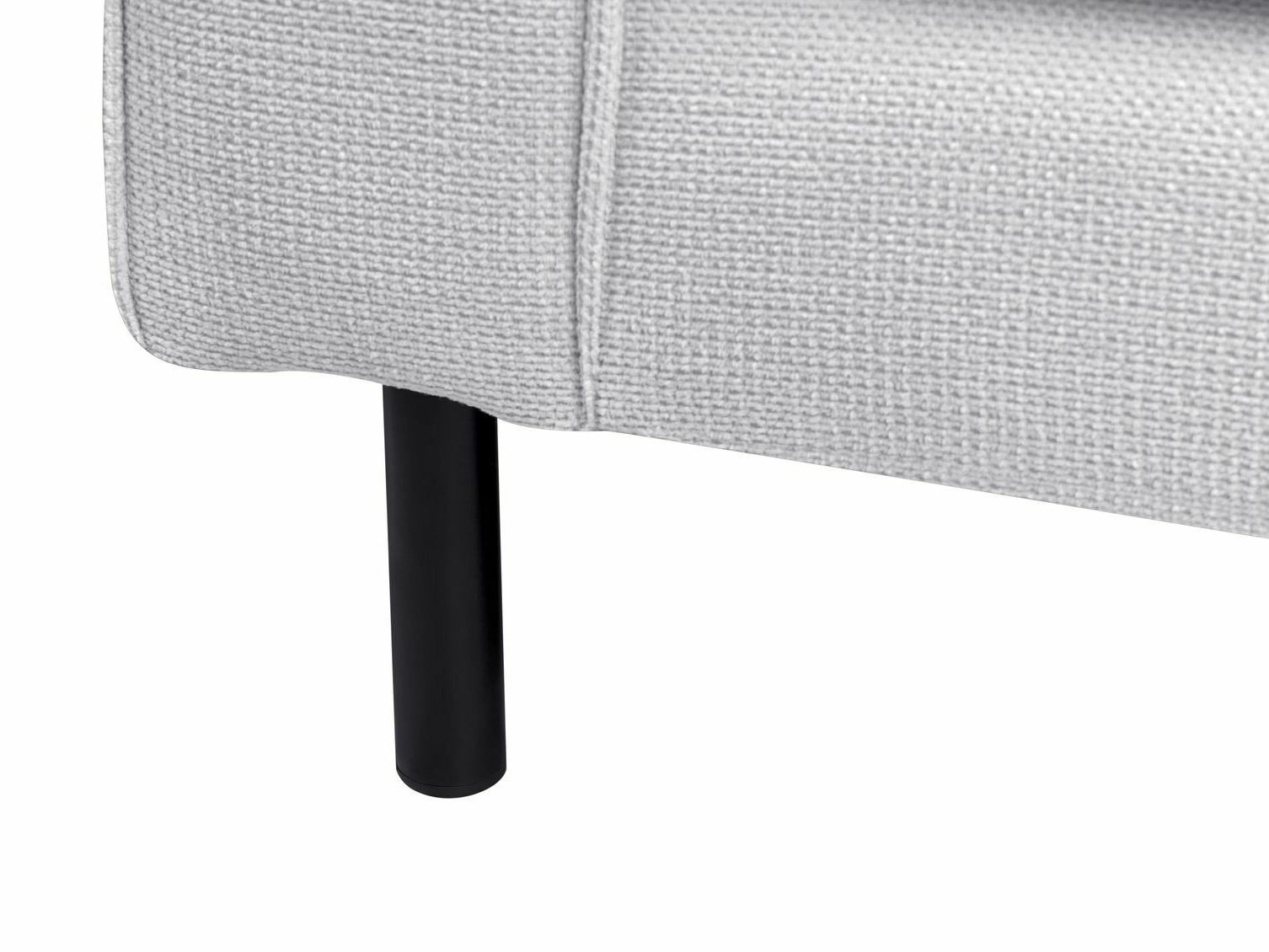 Sofa Berwyn 764 (Svetloosiva)