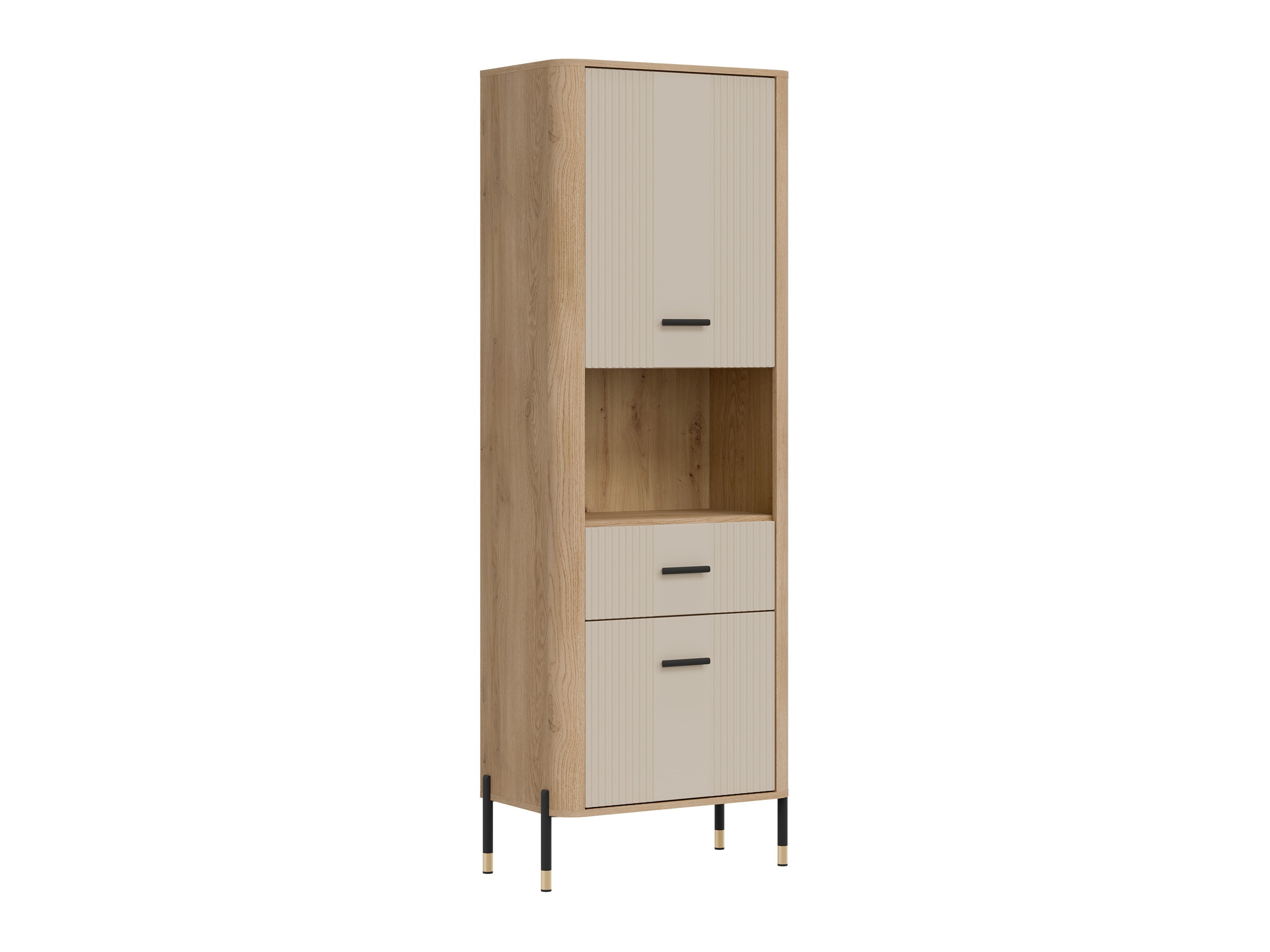 Set za dnevnu sobu Flosora 149 (Kašmir)