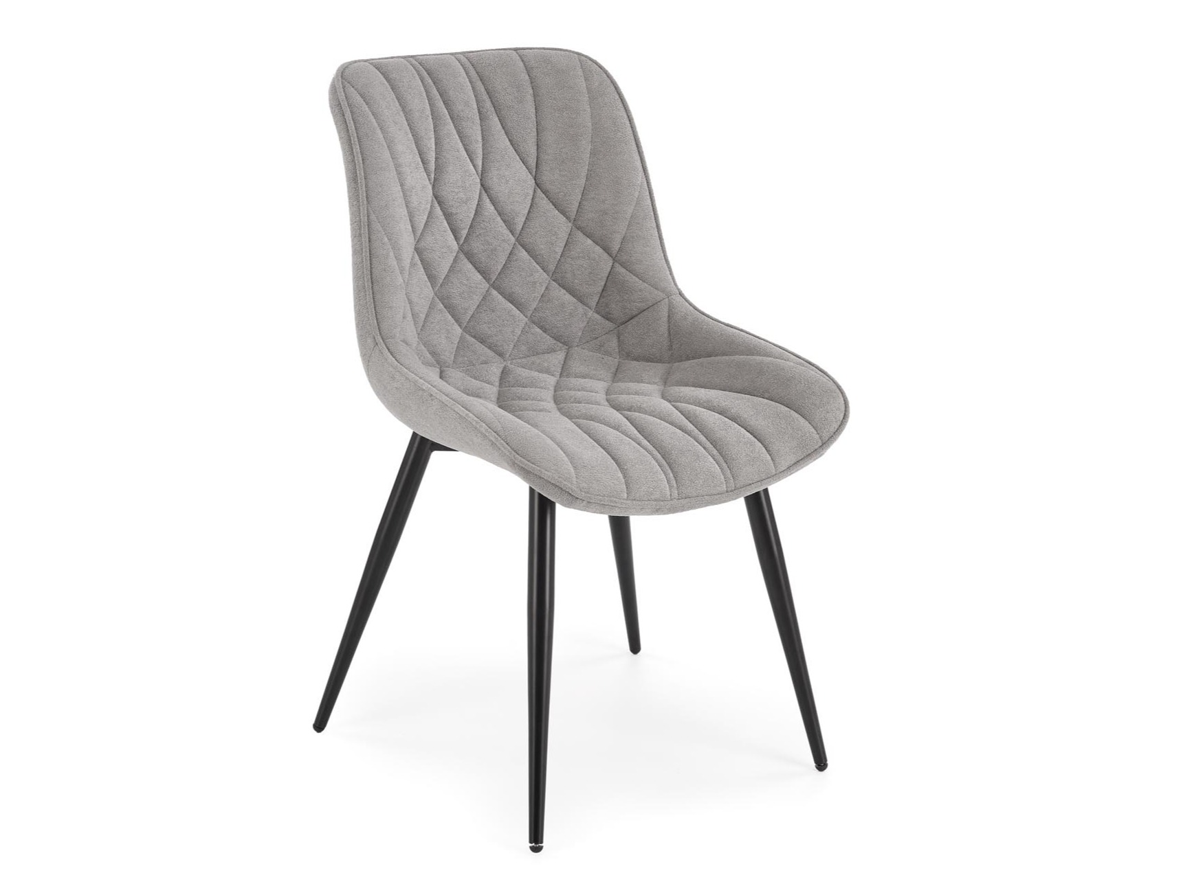 Stolica Houston 2033 (Sivo)
