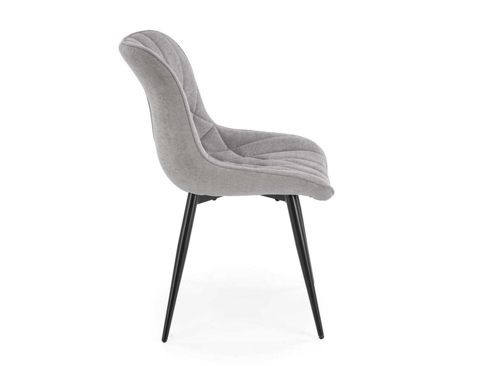 Stolica Houston 2033 (Sivo)