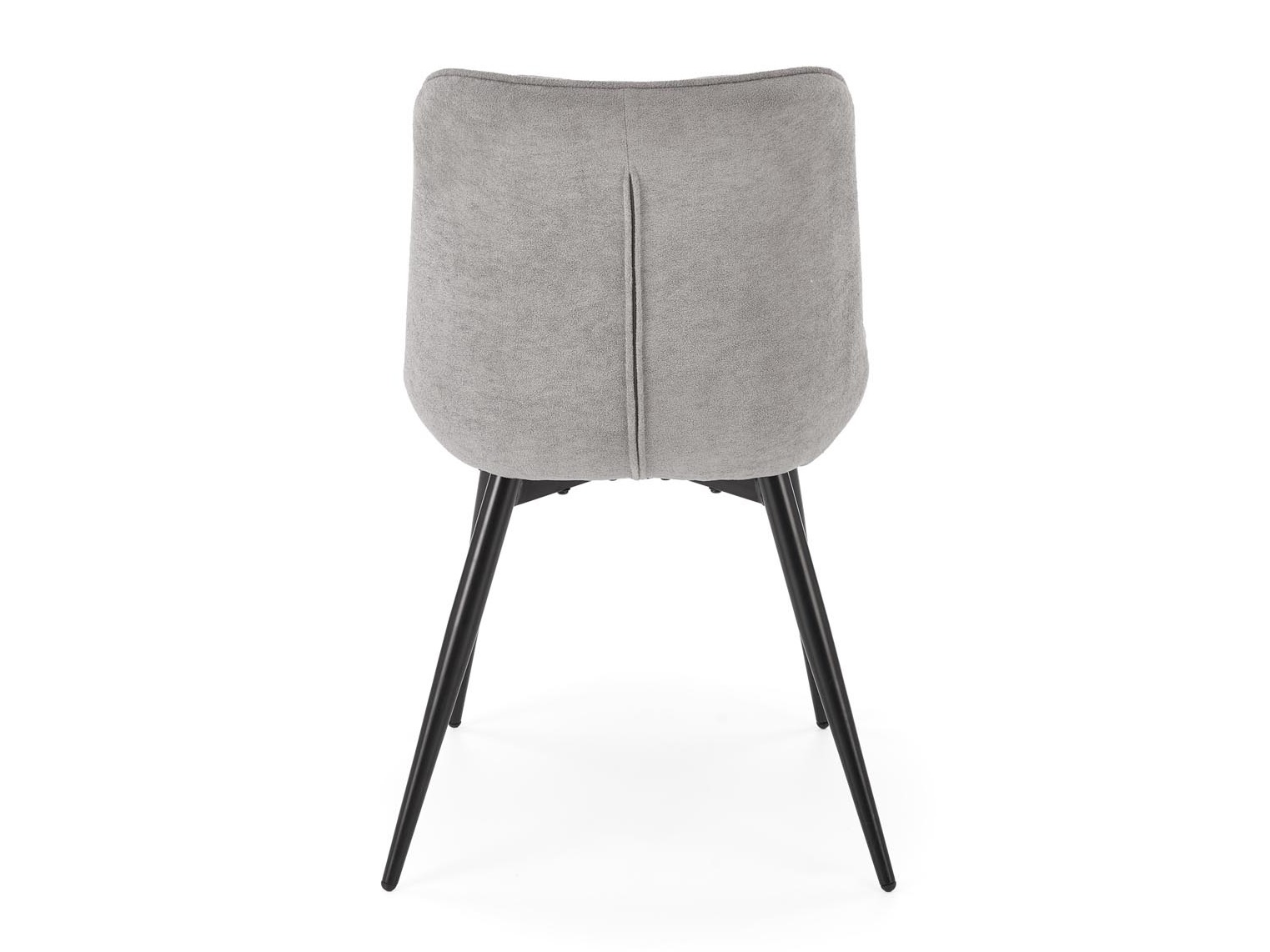 Stolica Houston 2033 (Sivo)