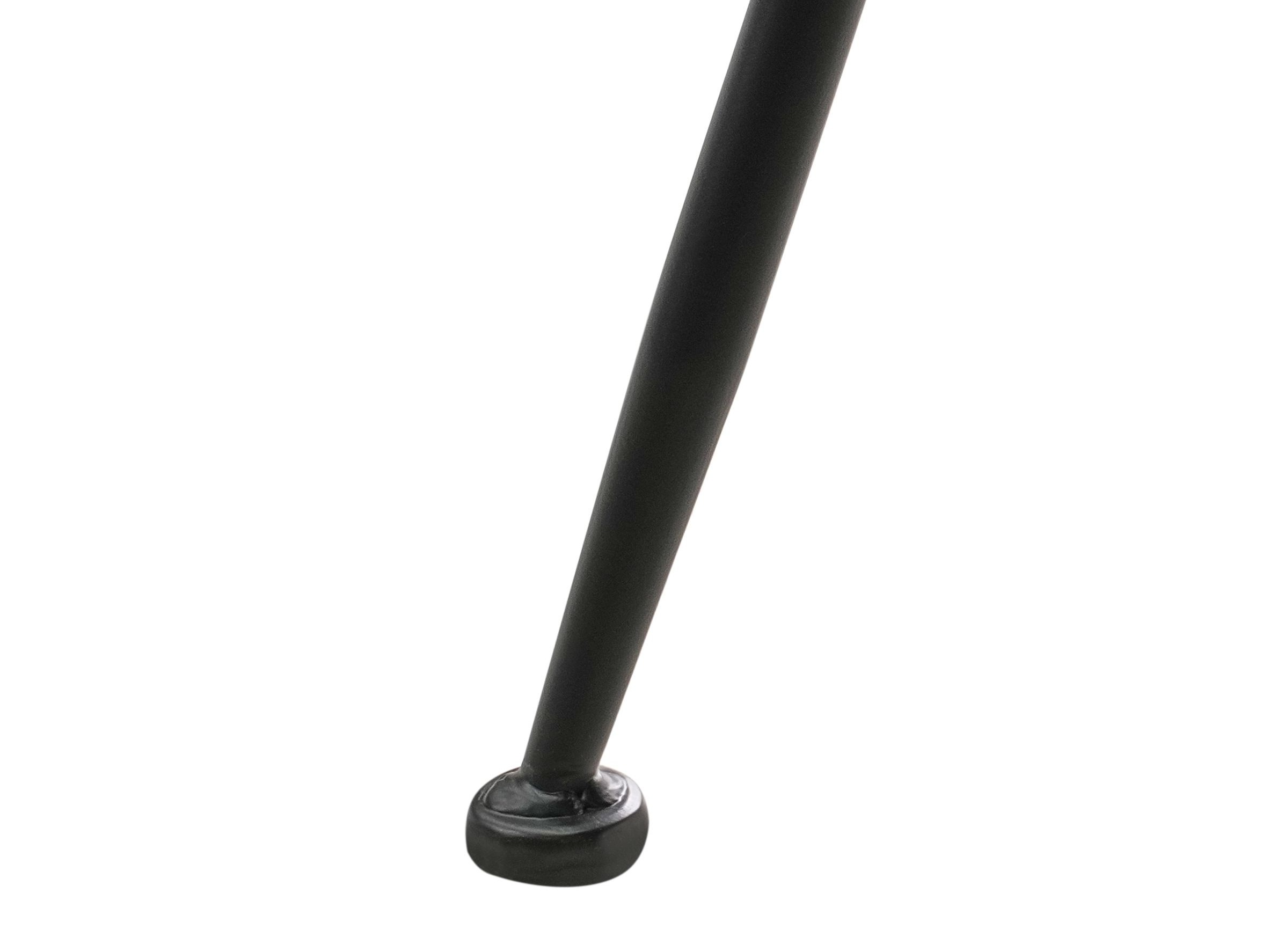 Fotelja Berwyn 2815 (Sivo)
