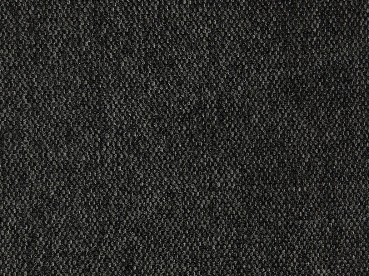 Relaks fotelja Denton 1324 (Antracit)