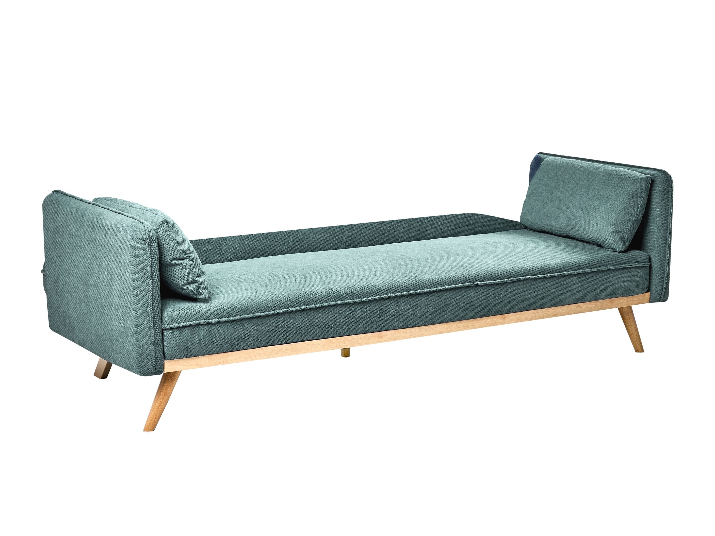 Sofa na razvlačenje Berwyn 2821 (Tirkizna)