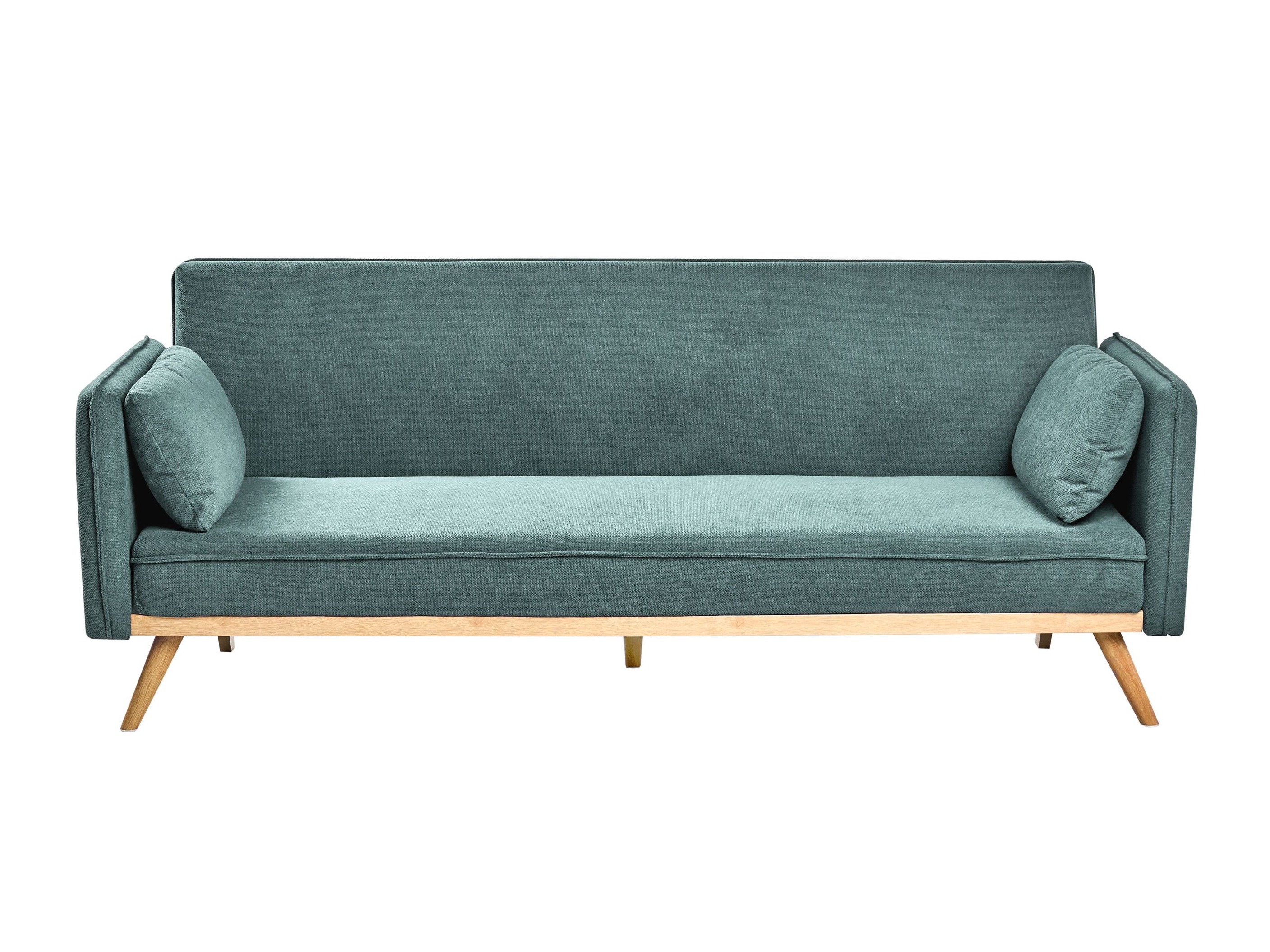 Sofa na razvlačenje Berwyn 2821 (Tirkizna)