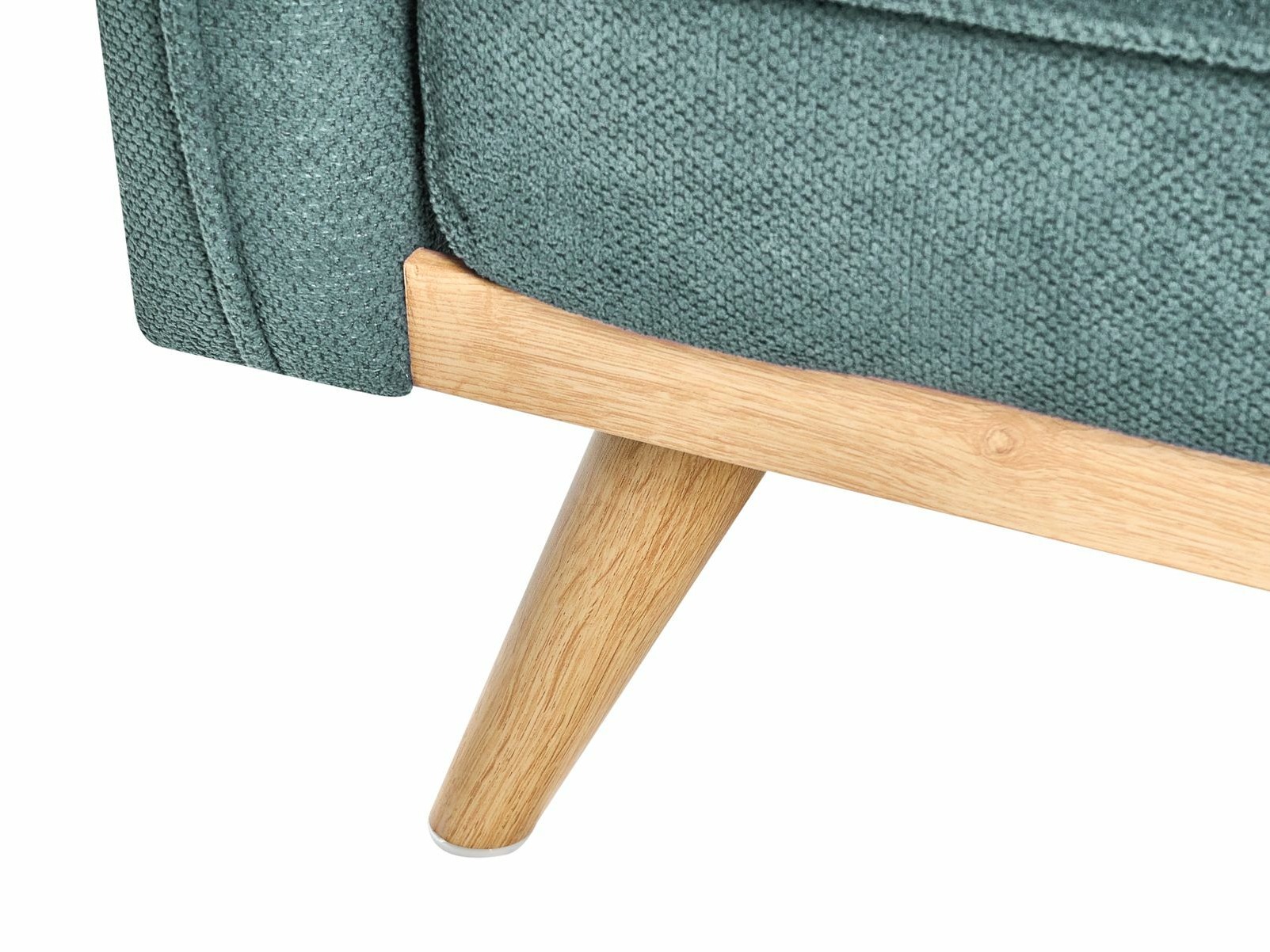 Sofa na razvlačenje Berwyn 2821 (Tirkizna)