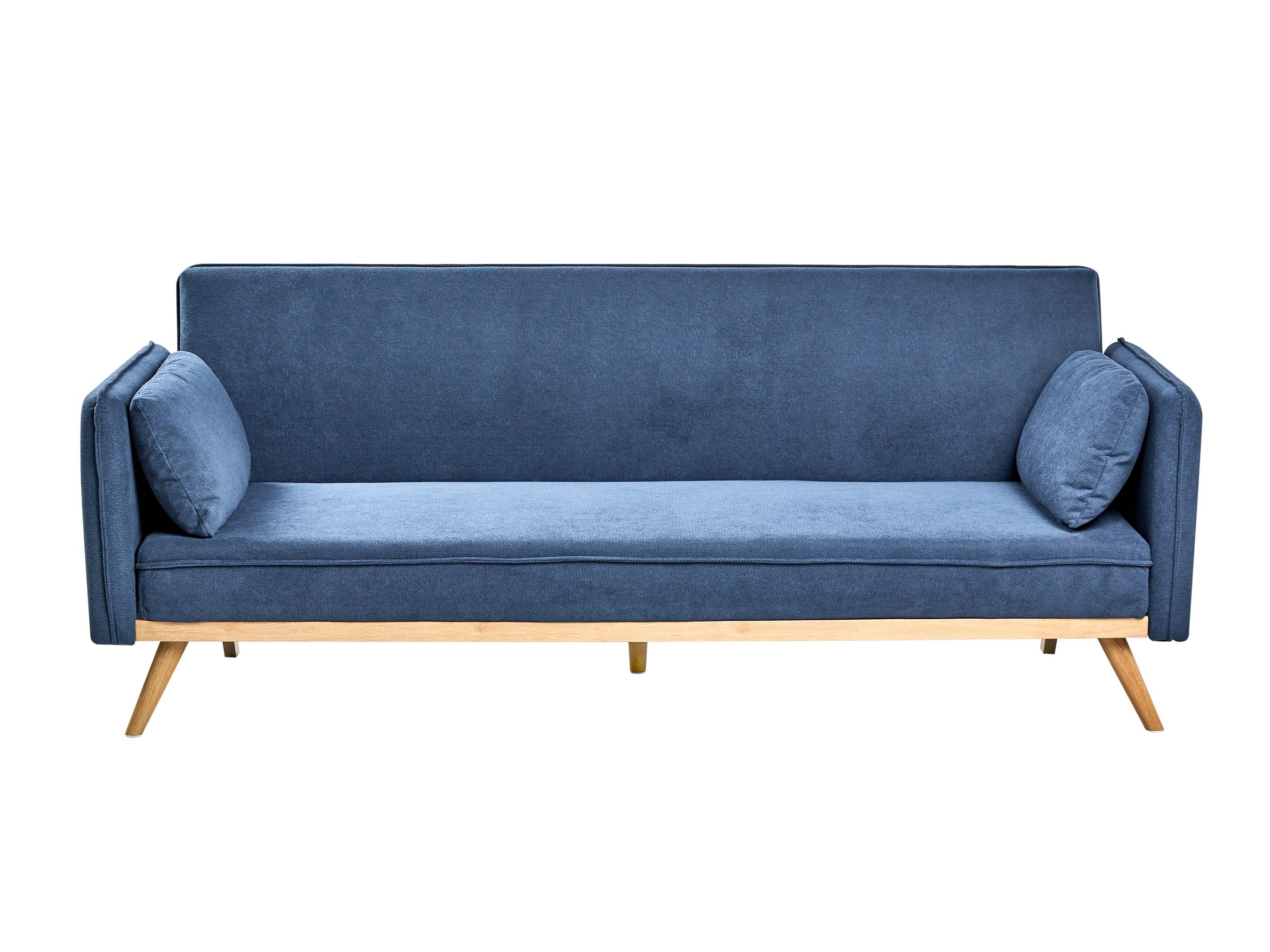Sofa na razvlačenje Berwyn 2821 (Plava)