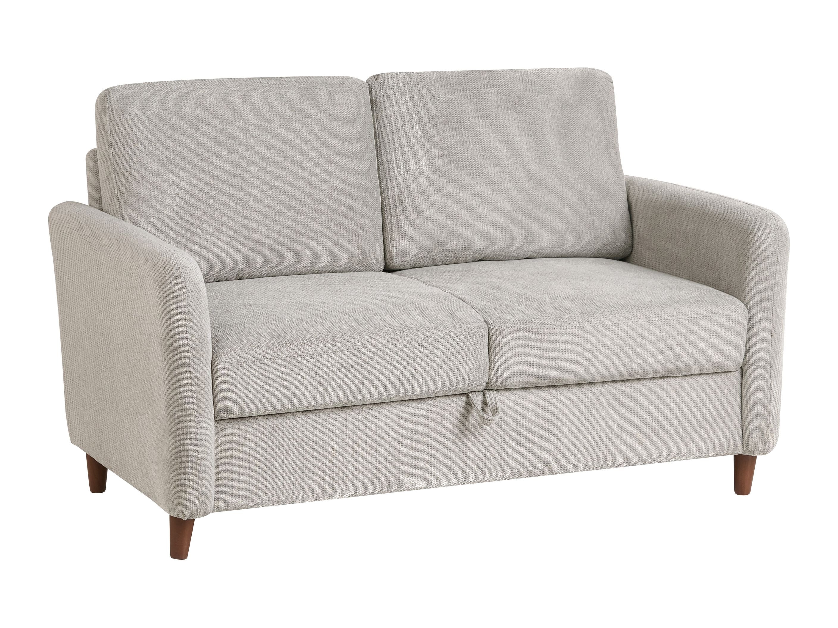 Sofa Berwyn 2822 (Sivo)