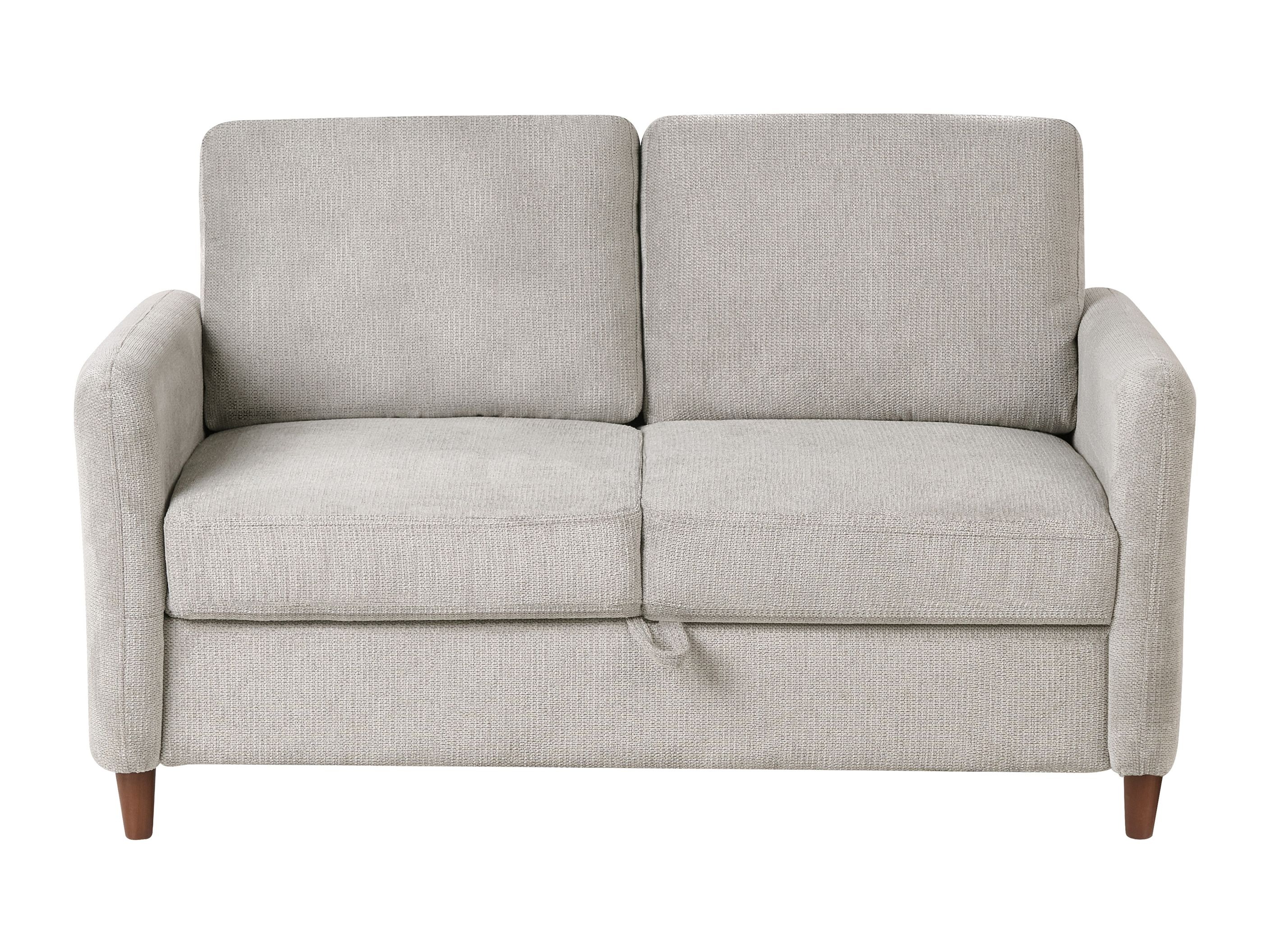 Sofa Berwyn 2822 (Sivo)