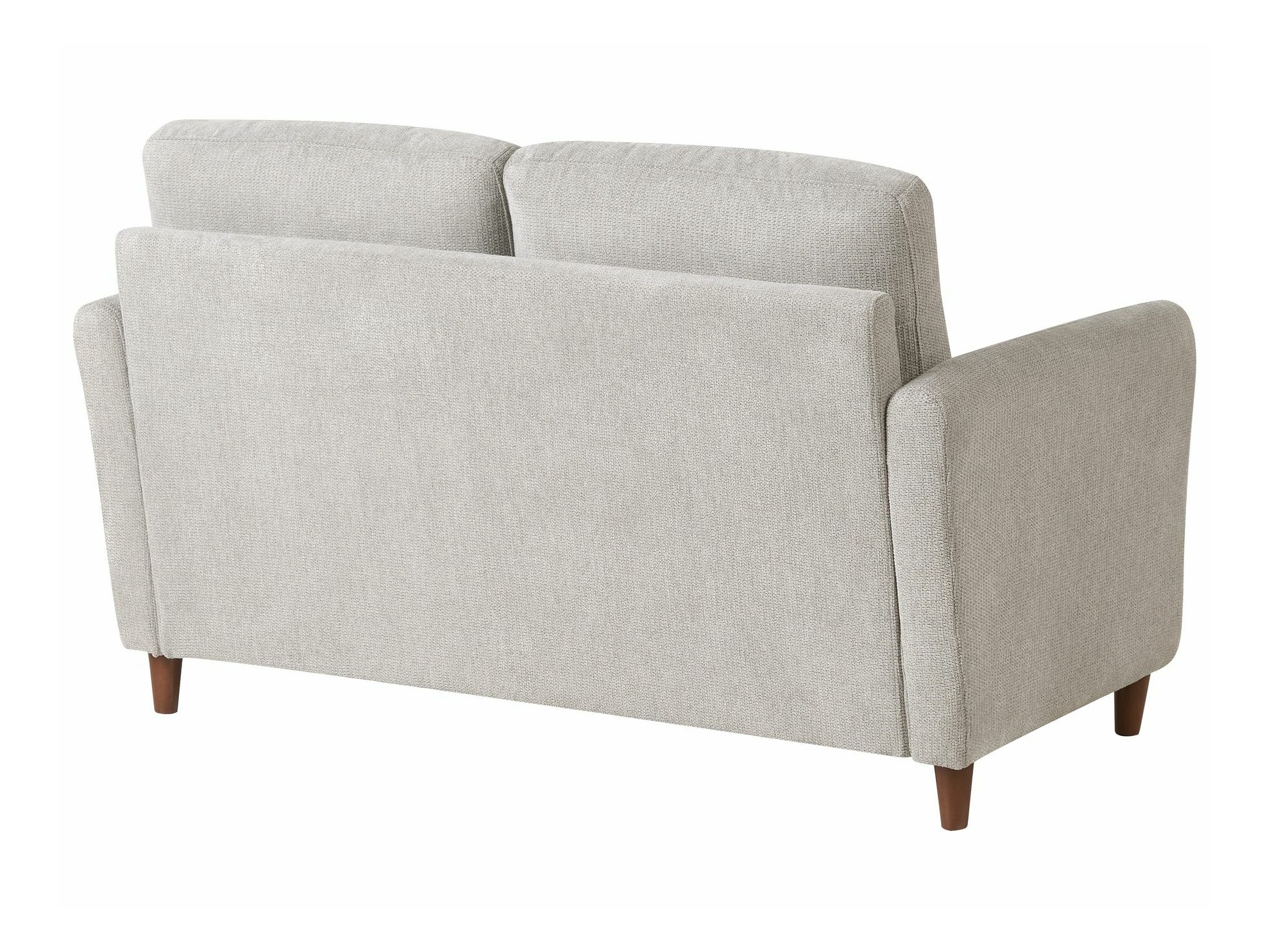 Sofa Berwyn 2822 (Sivo)