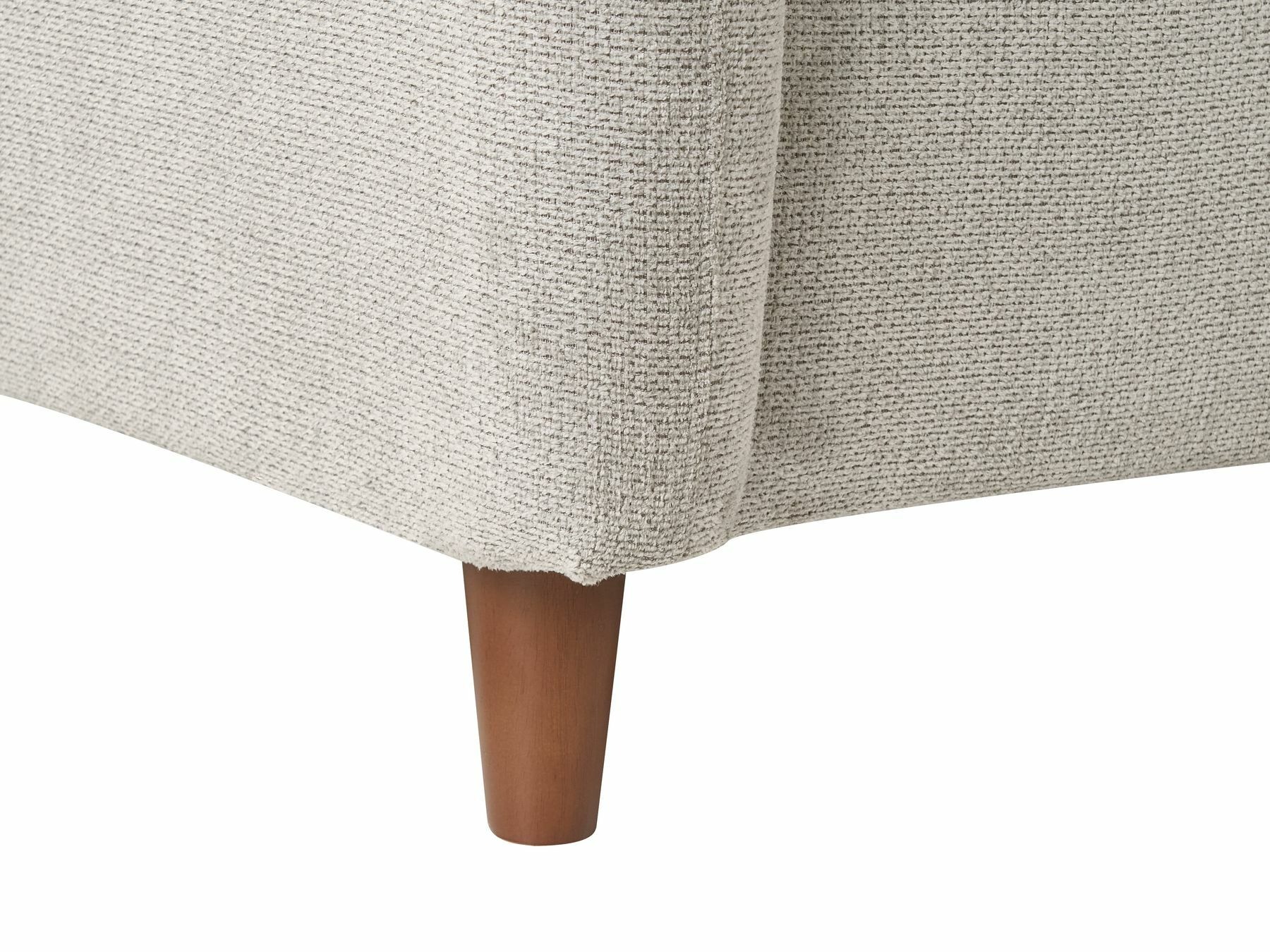 Sofa Berwyn 2822 (Sivo)