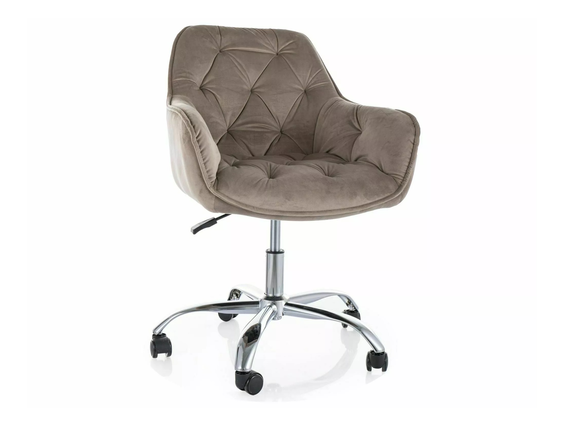Kancelarijska stolica Detroit 866 (Taupe)