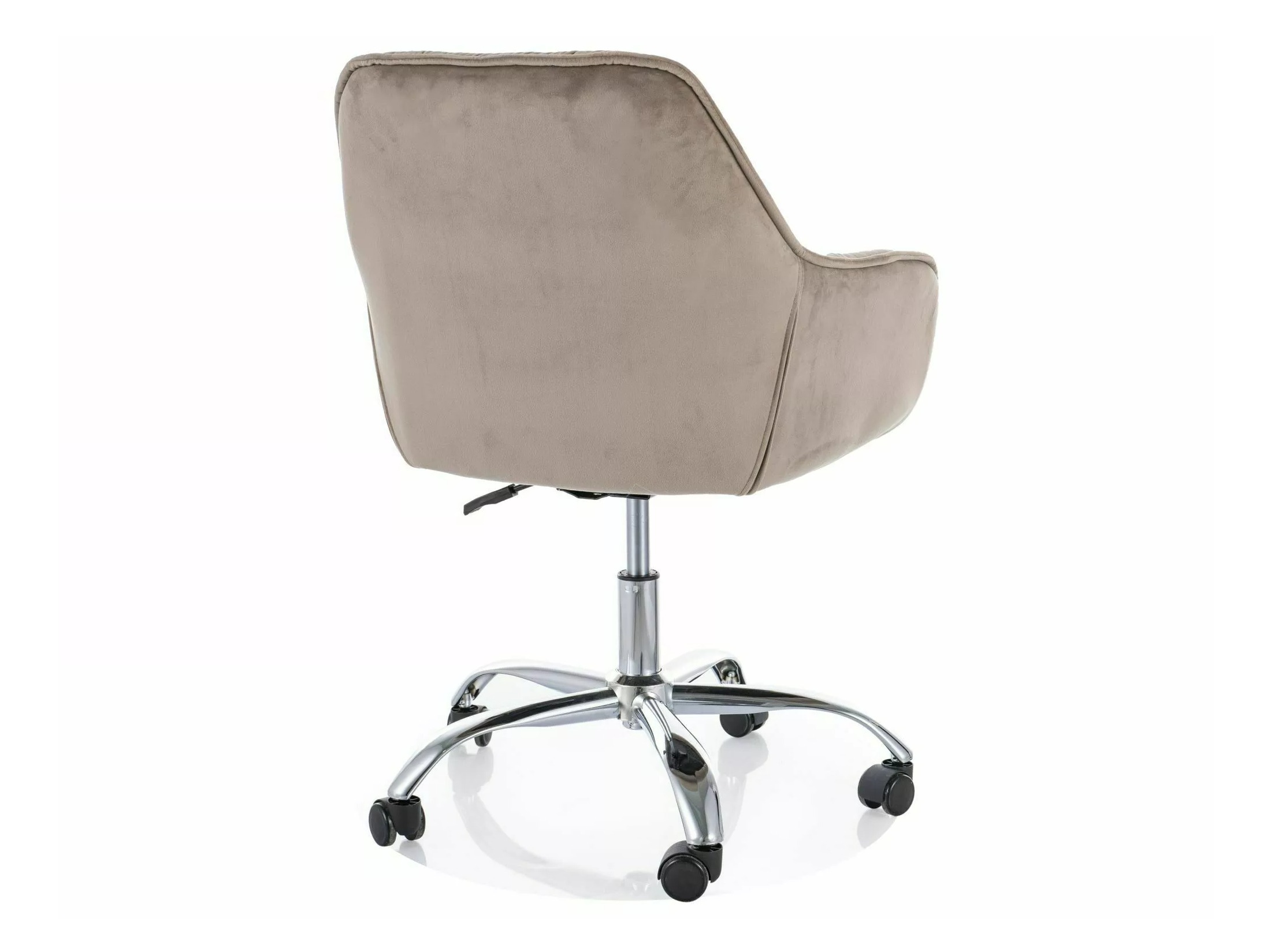 Kancelarijska stolica Detroit 866 (Taupe)
