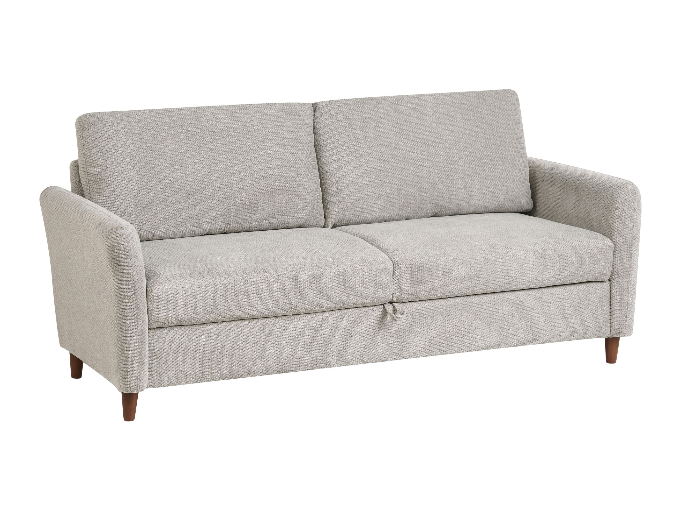 Sofa Berwyn 2721 (Sivo)