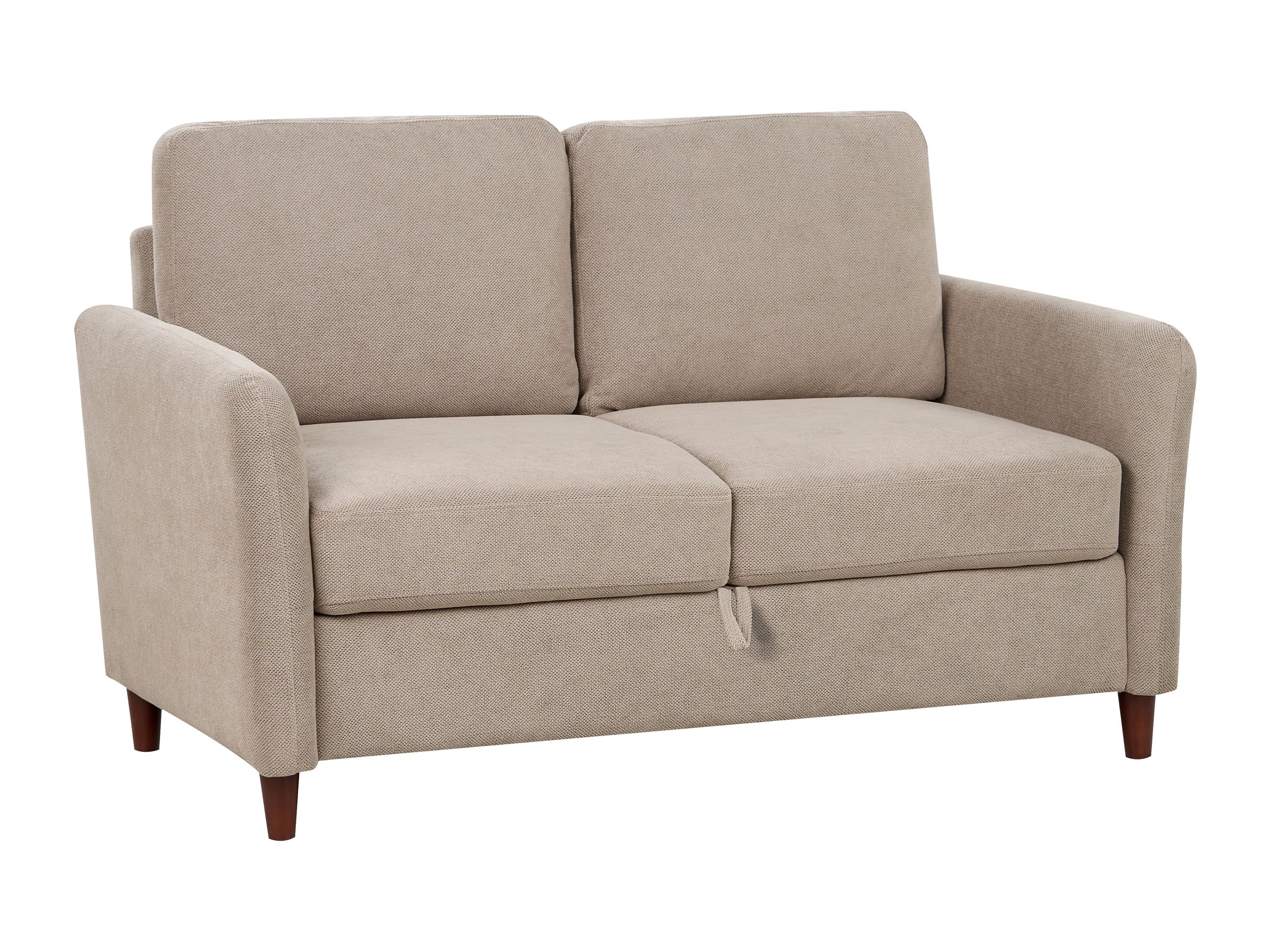 Sofa Berwyn 2822 (Taupe)