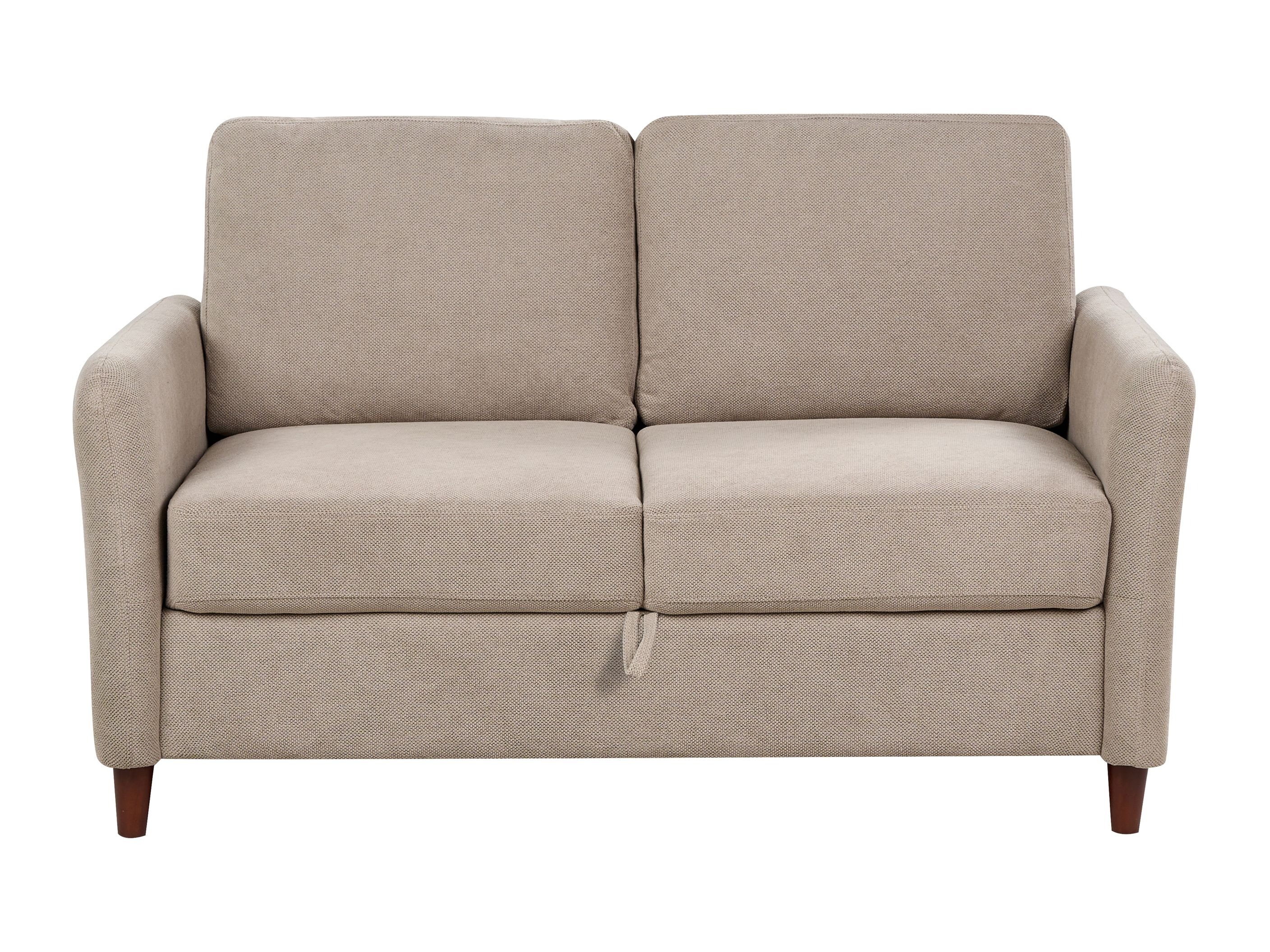 Sofa Berwyn 2822 (Taupe)