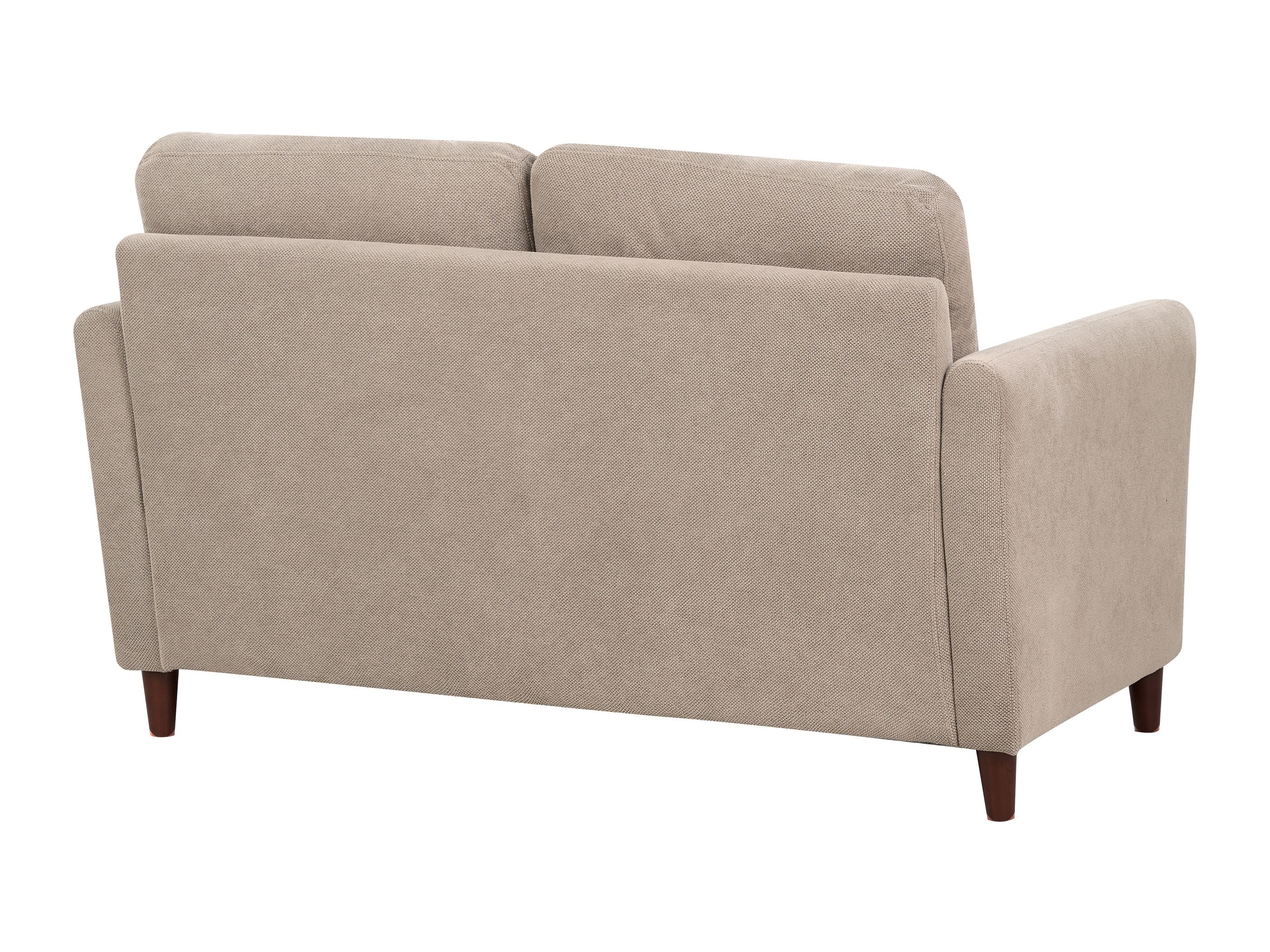 Sofa Berwyn 2822 (Taupe)