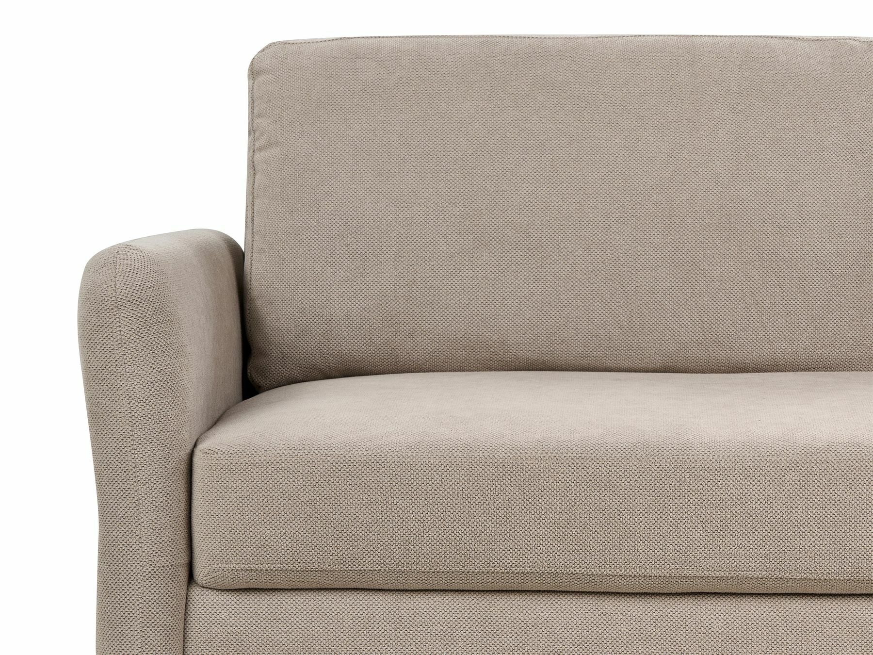 Sofa Berwyn 2822 (Taupe)