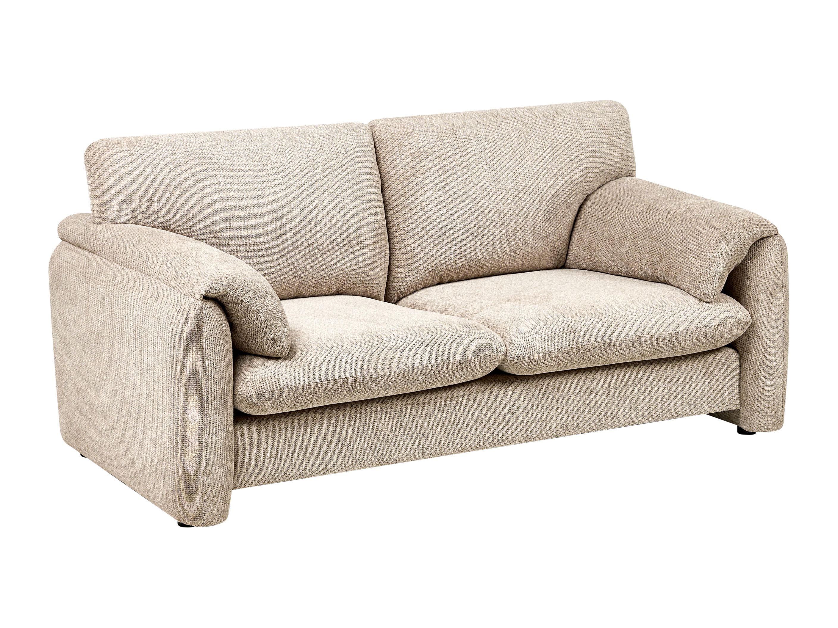 Sofa Berwyn 2824 (Taupe)