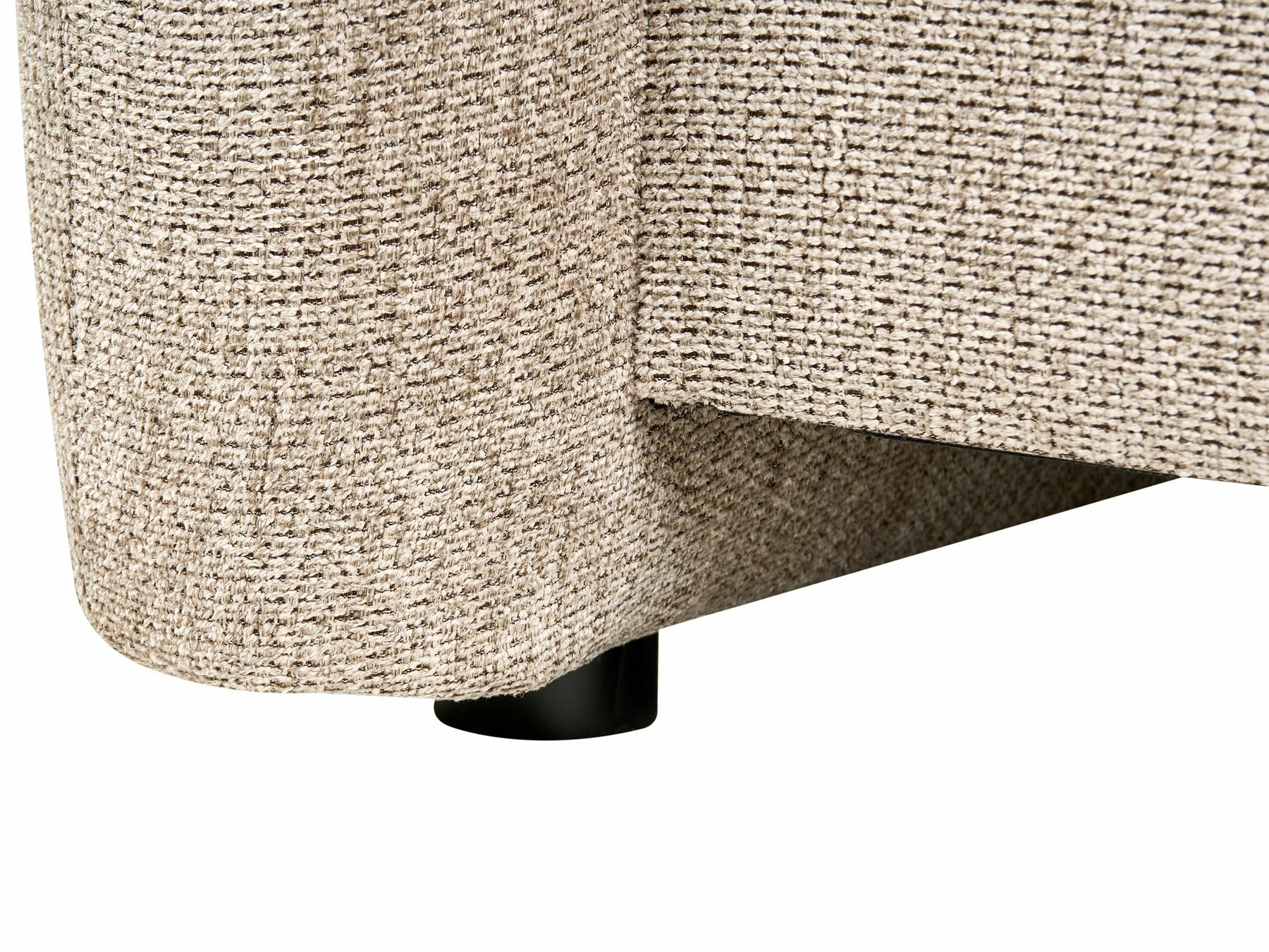 Sofa Berwyn 2824 (Taupe)