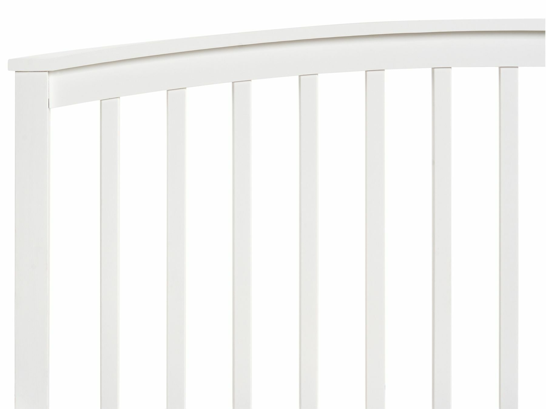 Krevet Berwyn 2827