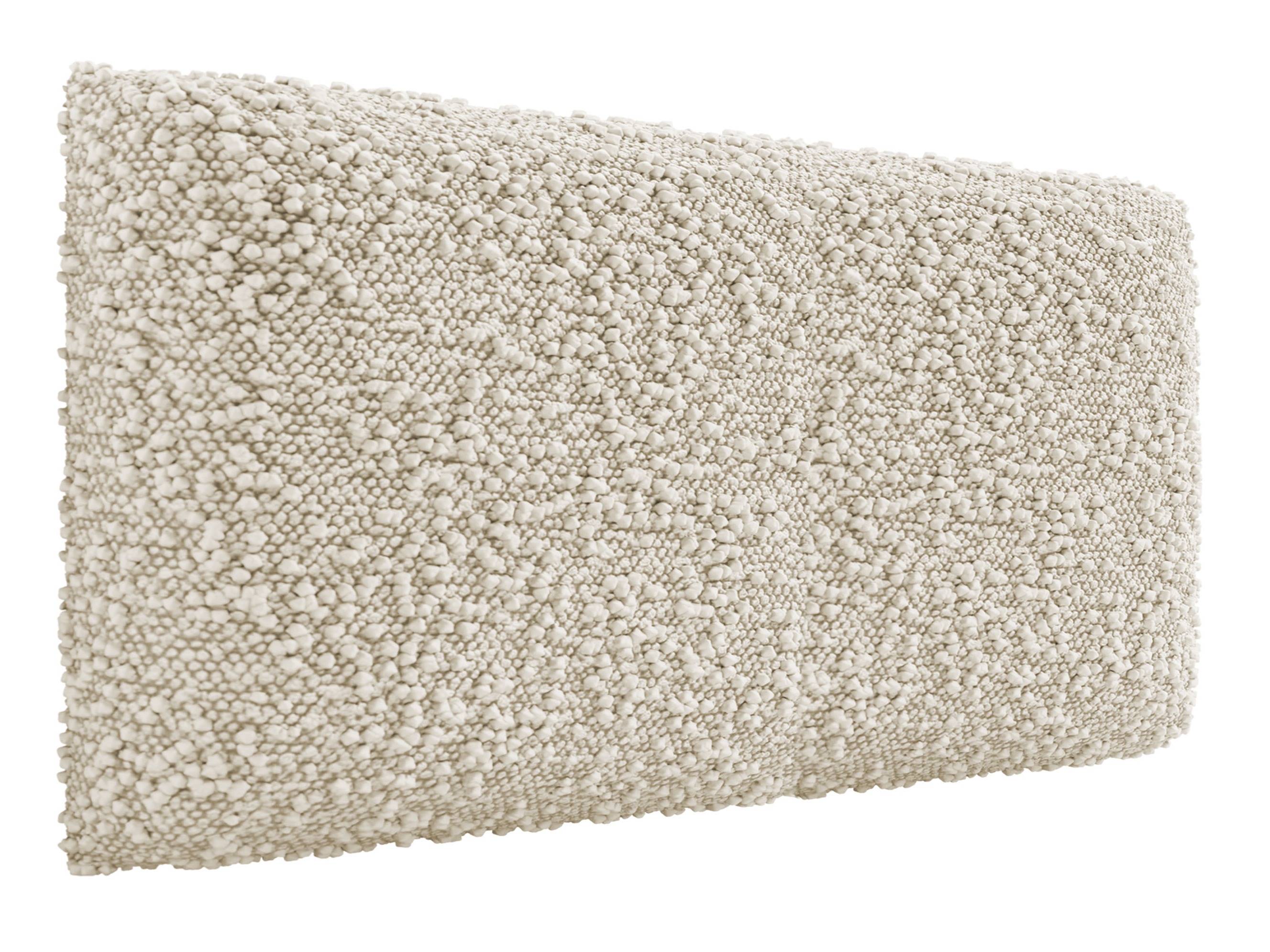 Mekani zidni panel Comfivo 272 (Abriamo 03) (60x30)