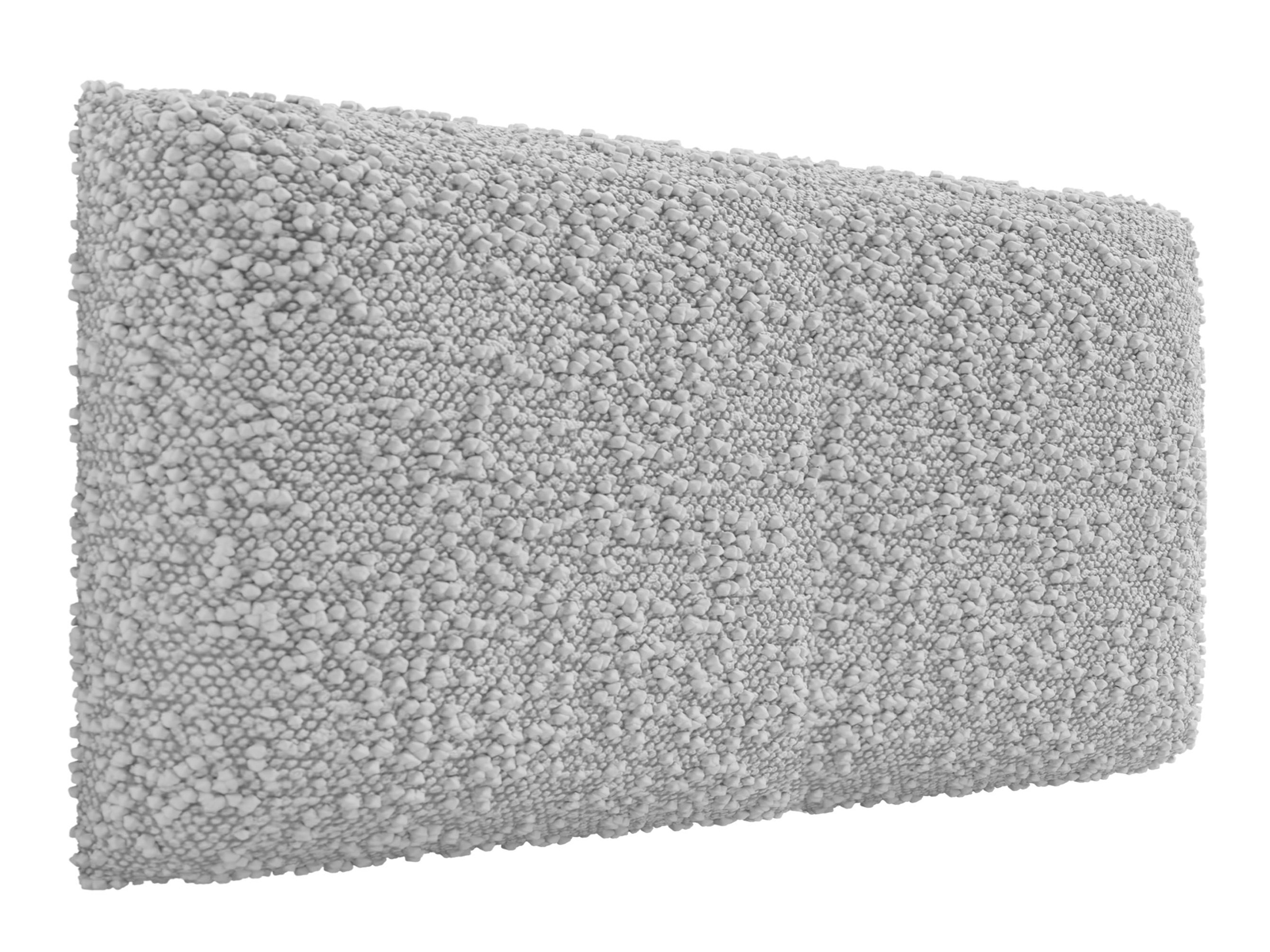 Mekani zidni panel Comfivo 272 (Abriamo 06) (60x30)