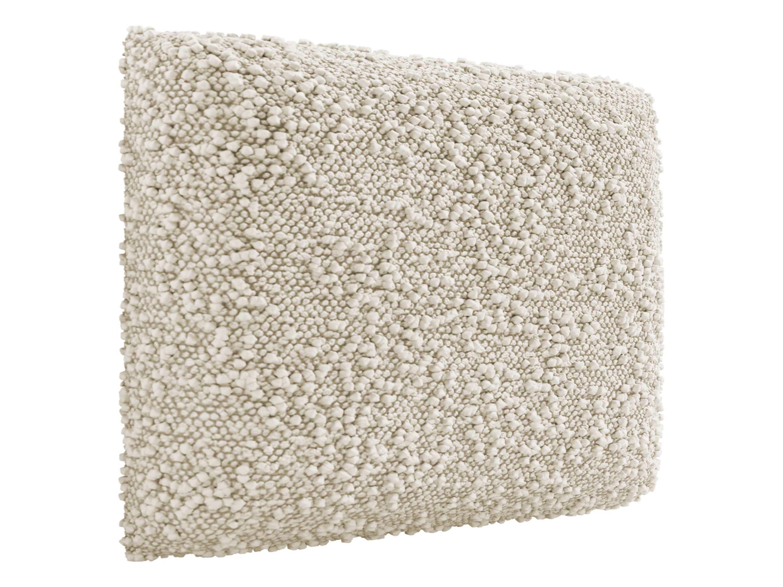 Mekani zidni panel Comfivo 273 (Abriamo 03) (40x30)