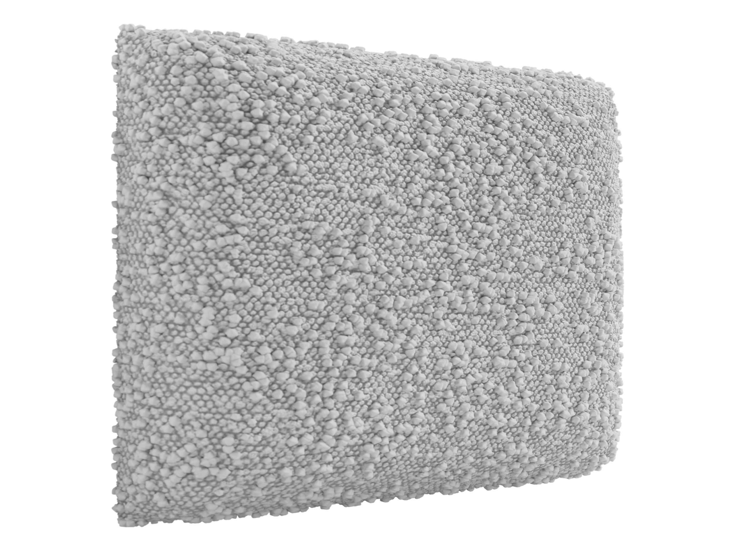 Mekani zidni panel Comfivo Ovis I (Abriamo 06) (40x30)