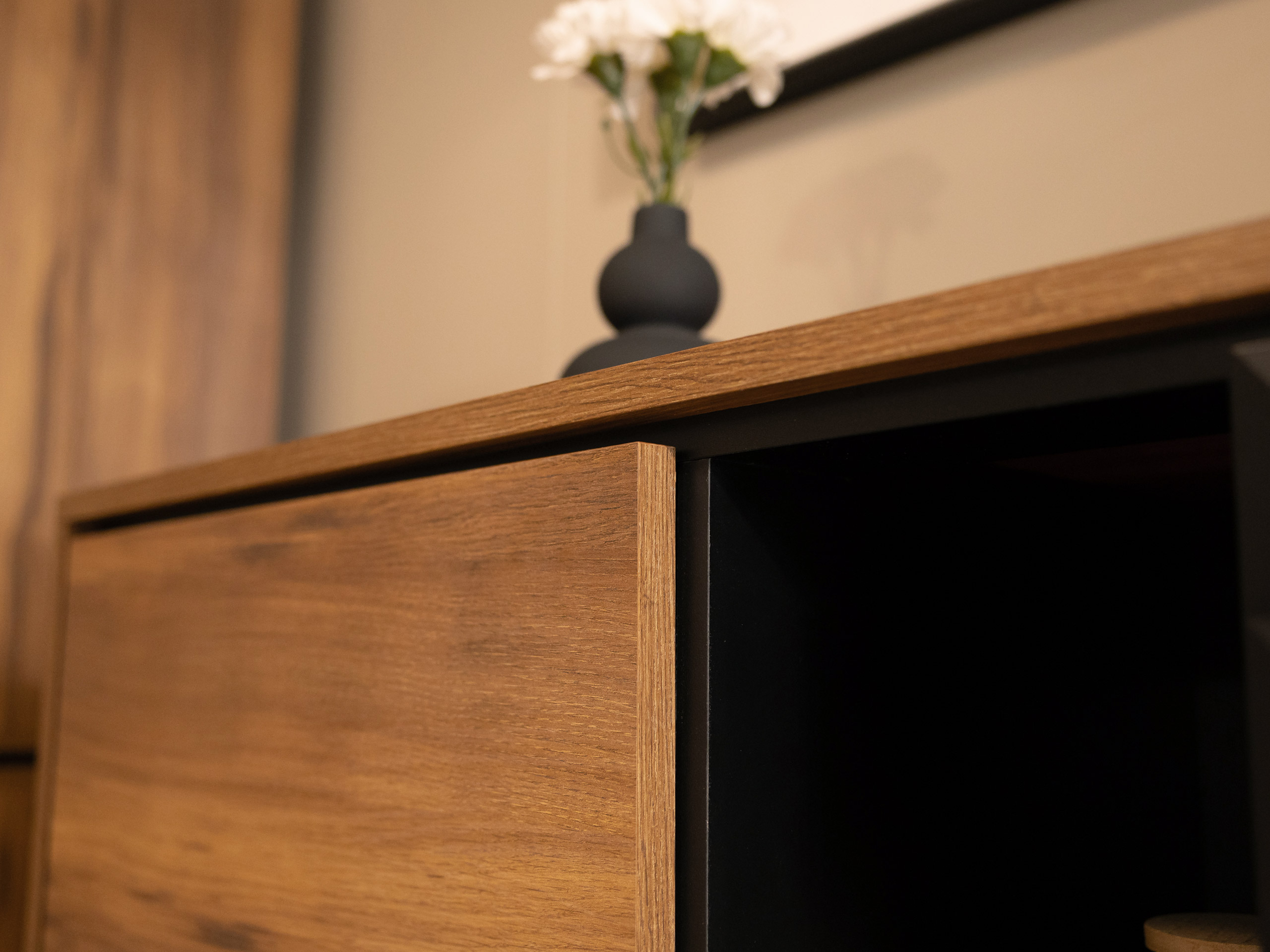 Ormarić Cornovu 100