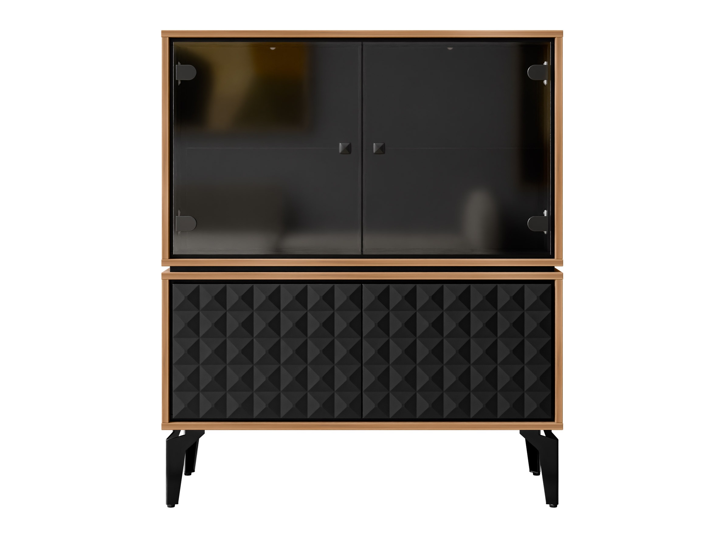 Ormarić Cornovu 102