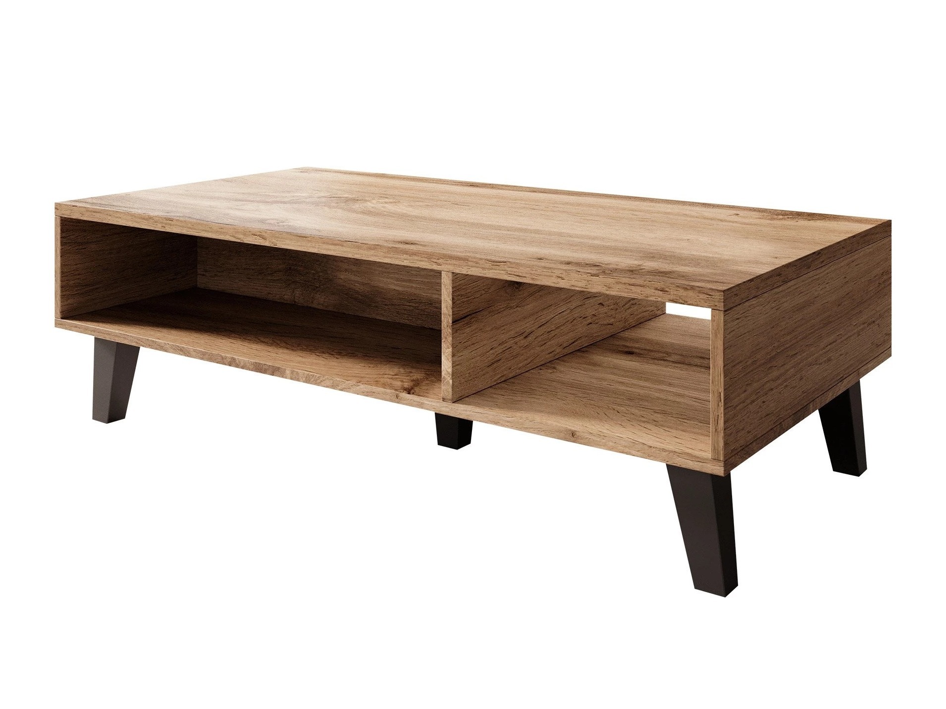 Set za dnevnu sobu Melevara 106