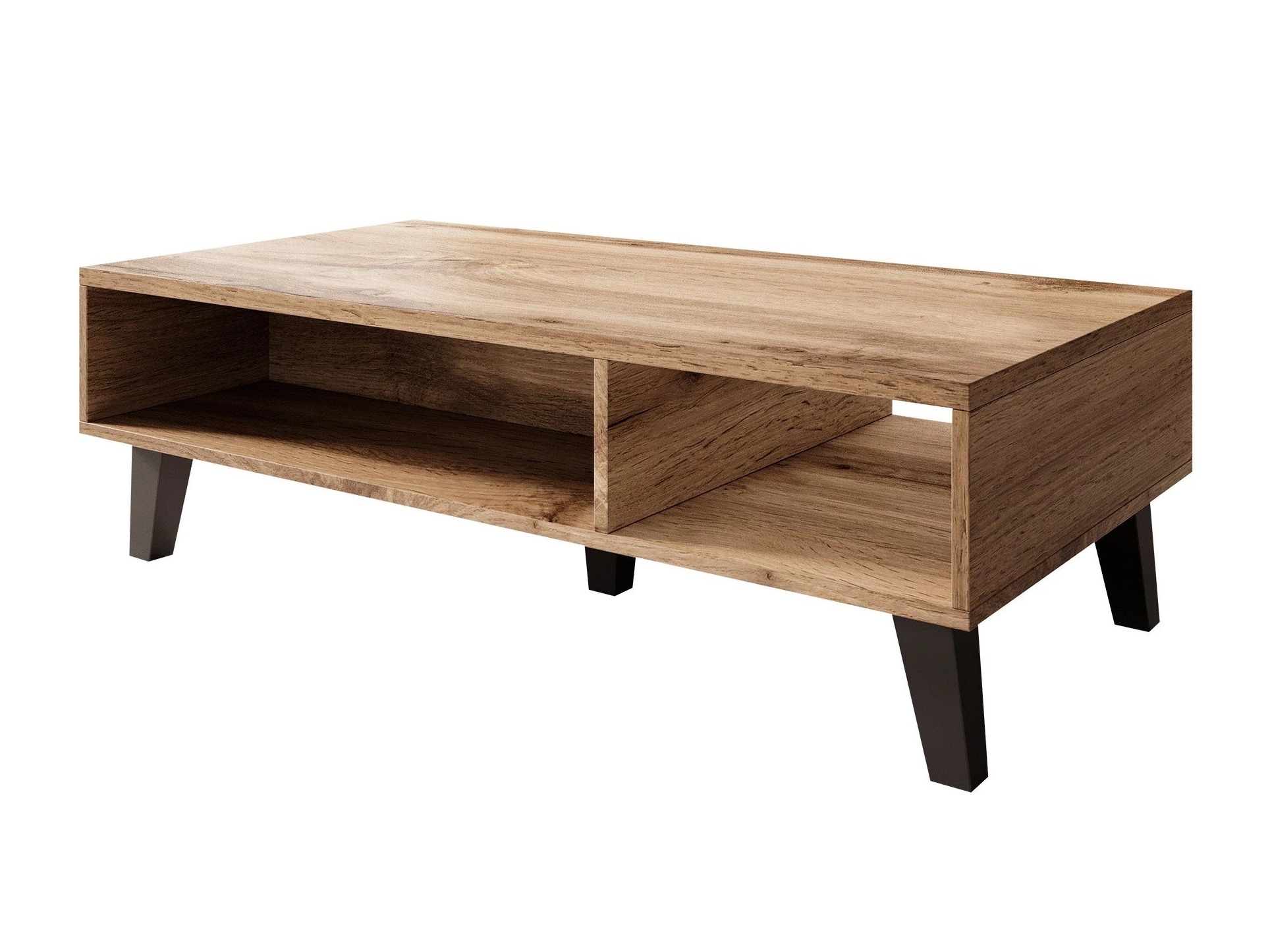 Set za dnevnu sobu Melevara 107