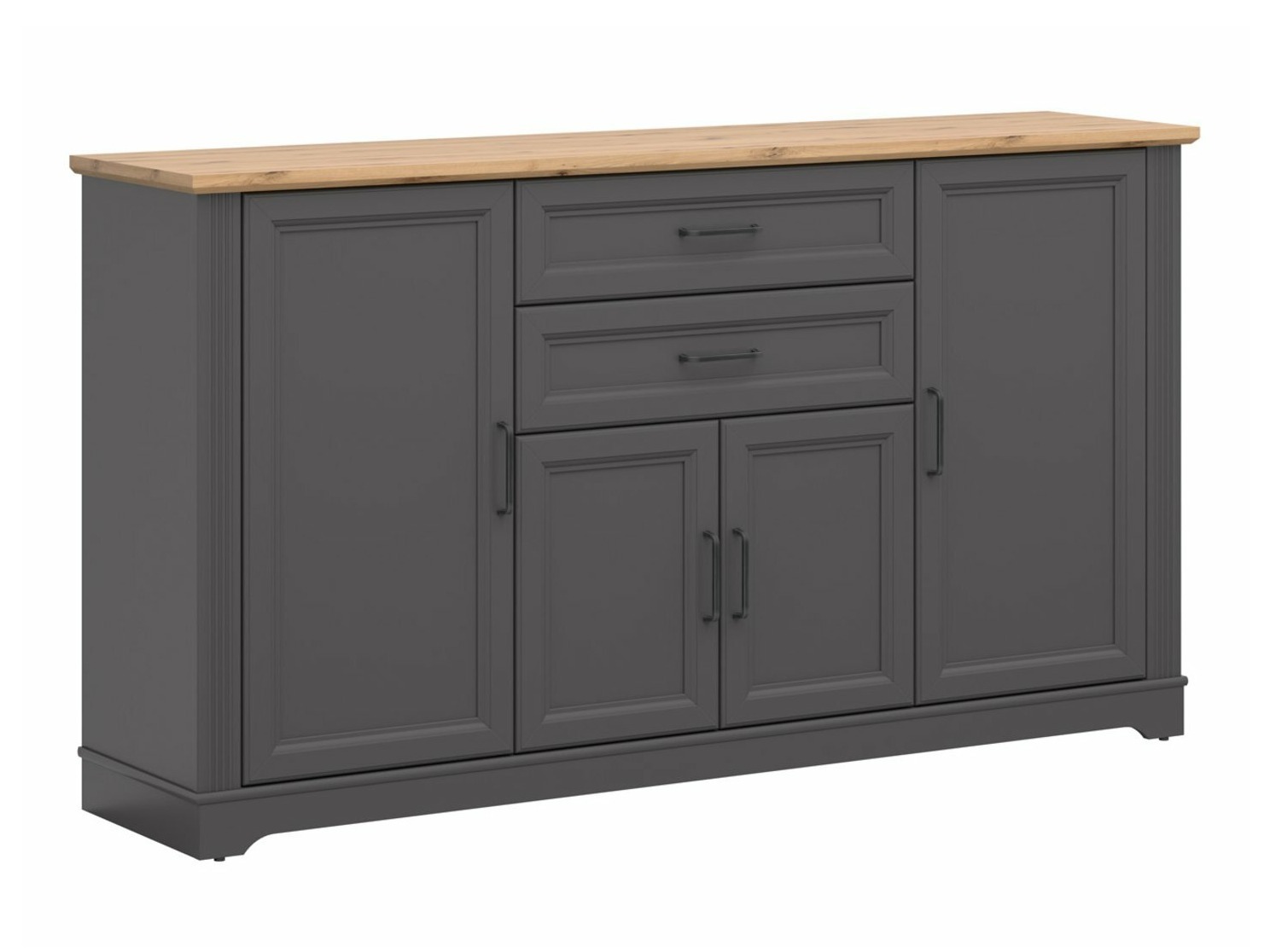 Set za dnevnu sobu Sorcavi 113