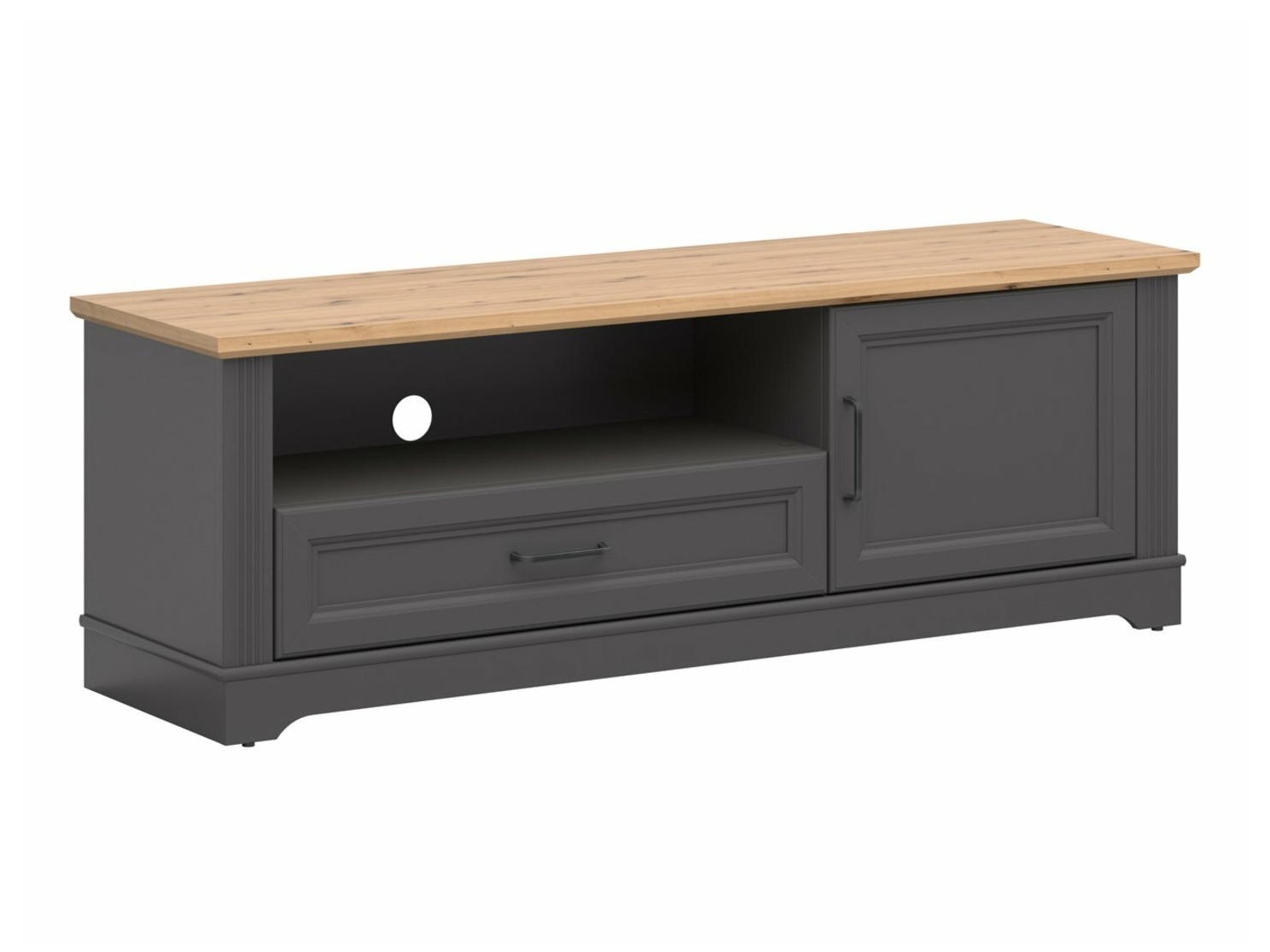 TV komoda Sorcavi 110