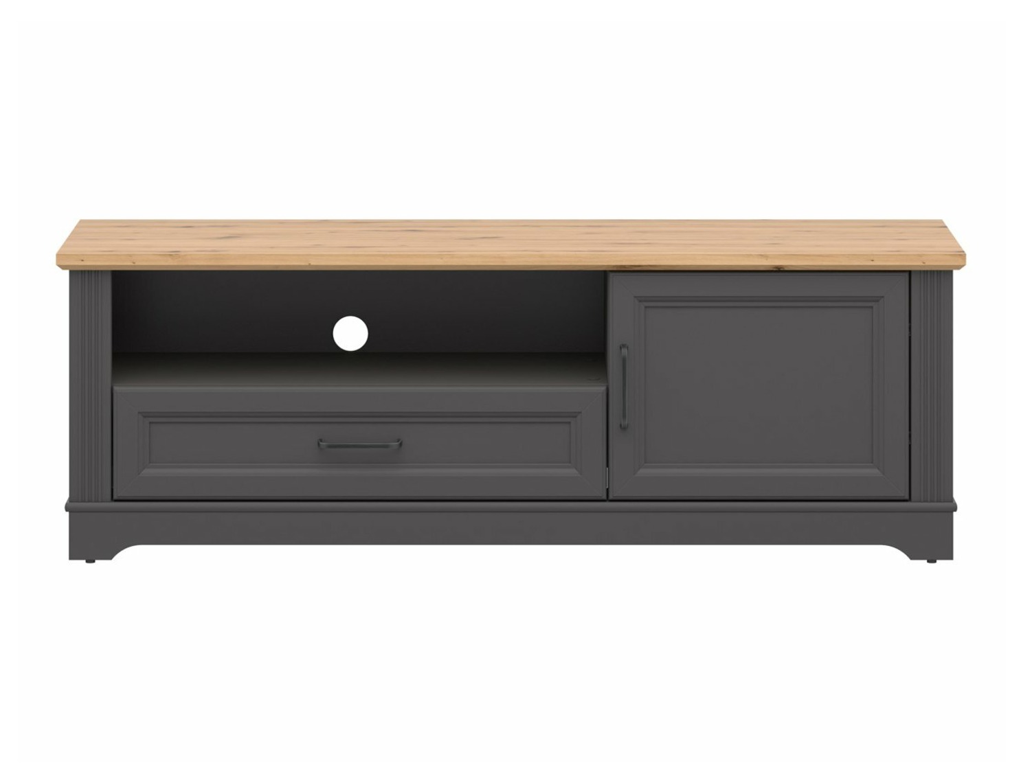 TV komoda Sorcavi 110