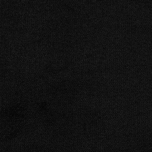 Krevet Malden 100 (Kronos 07)