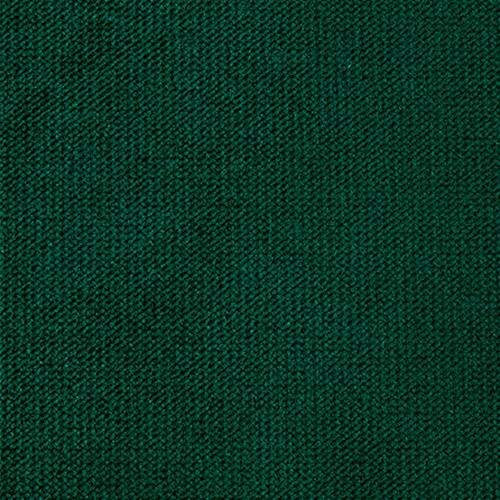 Krevet Malden 100 (Kronos 19)