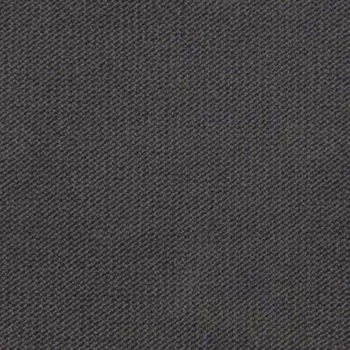 Krevet Malden 100 (Kronos 22)