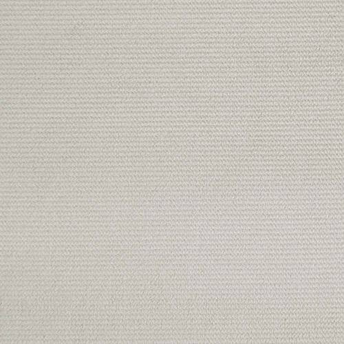 Krevet Malden 100 (Paros 01)