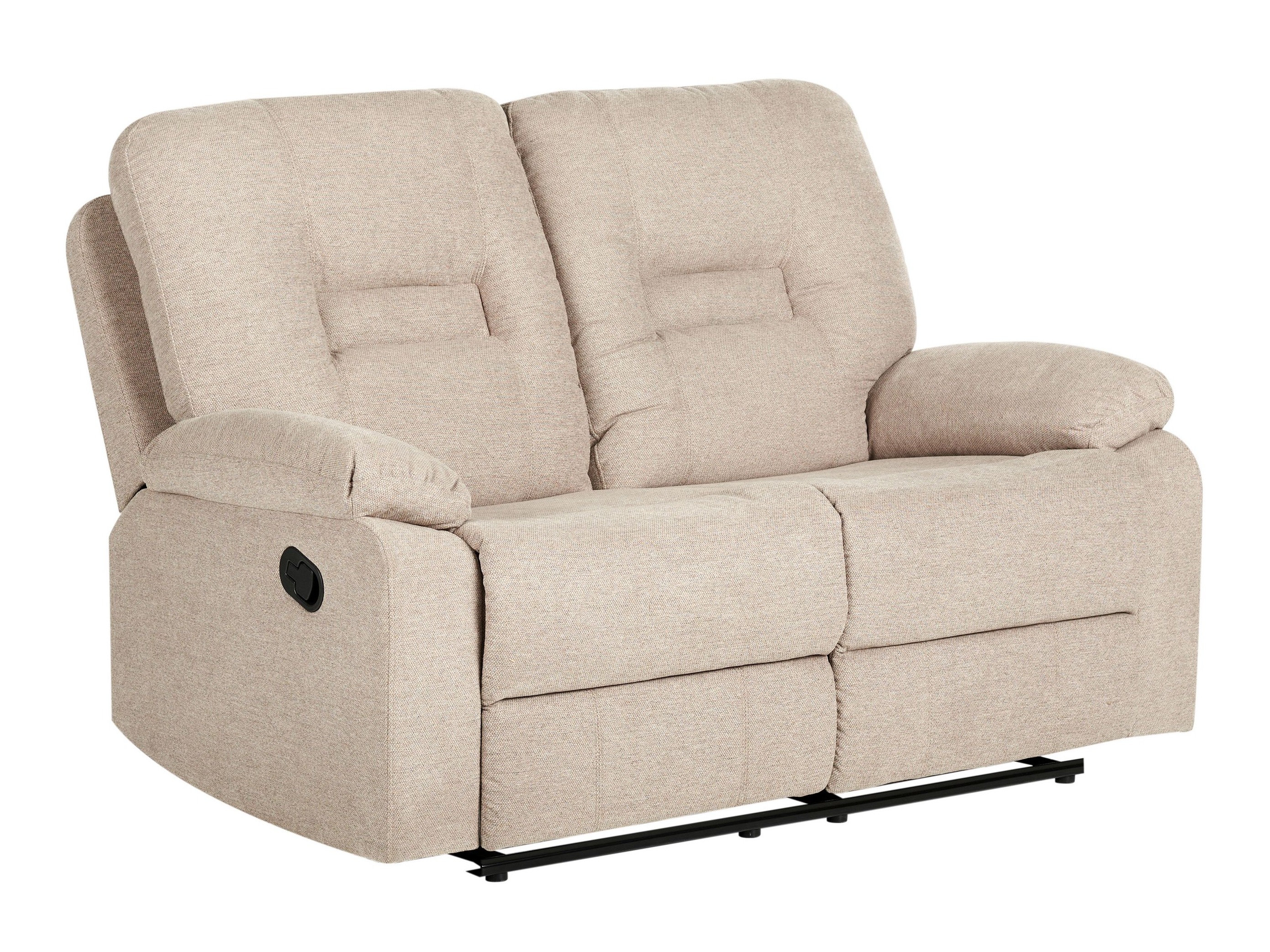 Relaks sofa Tivlira 110 (Bež)