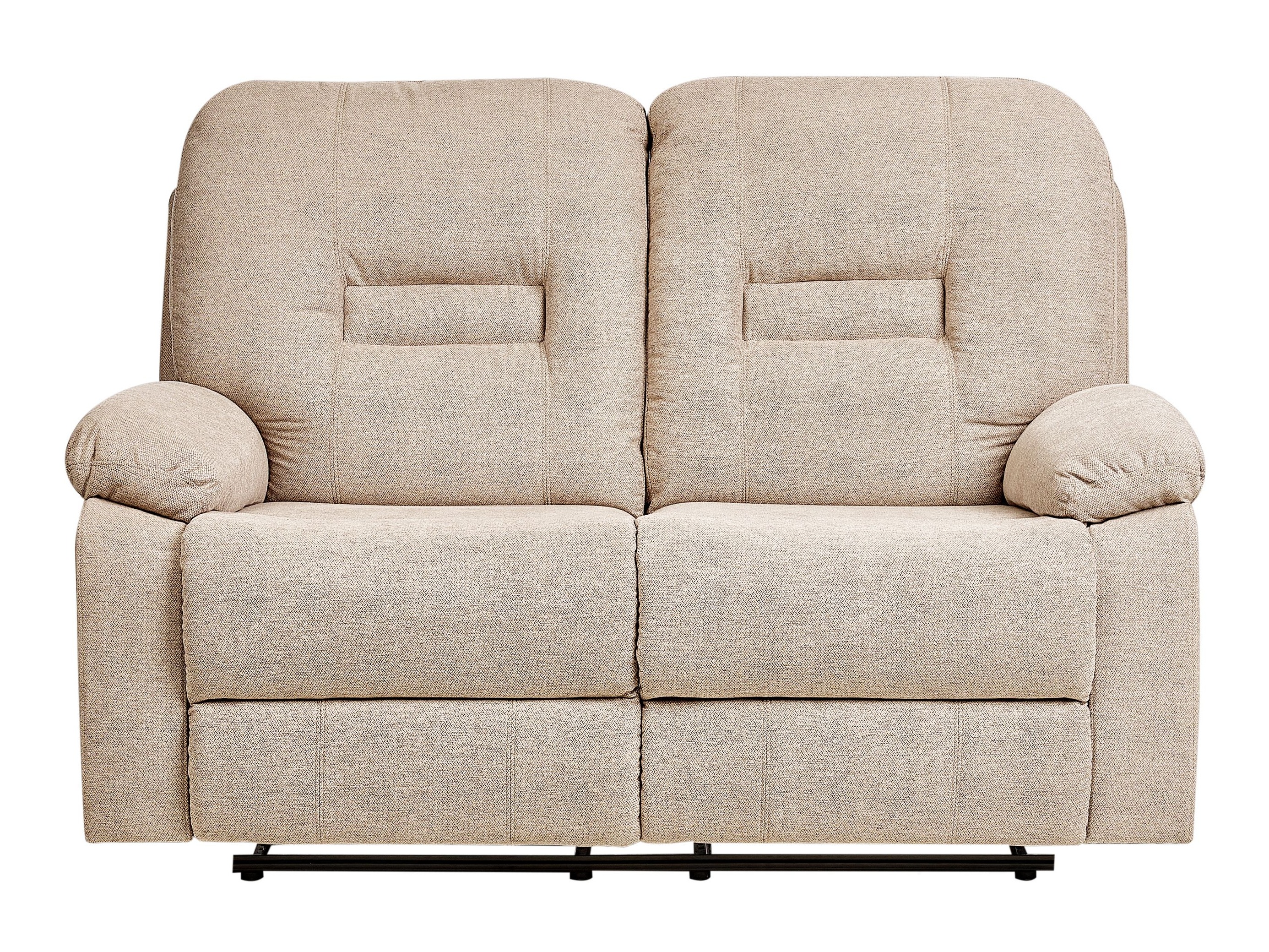 Relaks sofa Tivlira 110 (Bež)